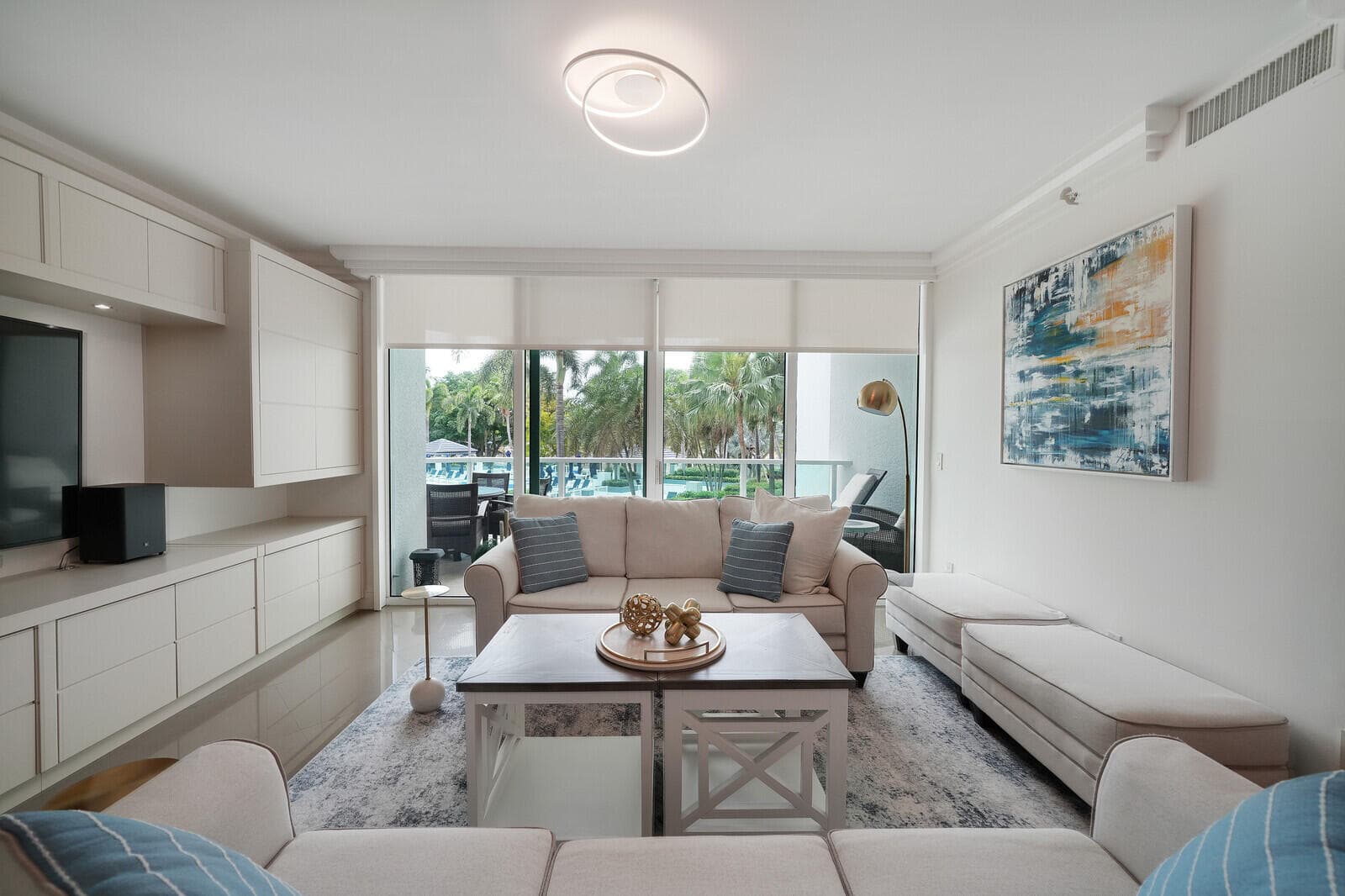 550 SE Mizner Boulevard B209, Boca Raton, FL 33432 — photo 31 of 78