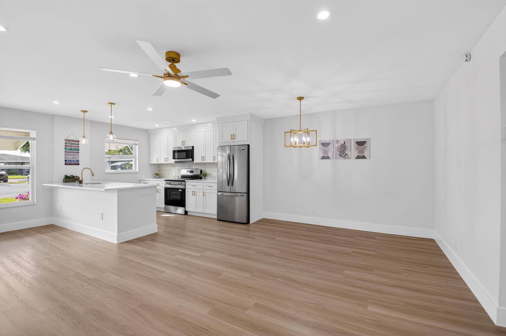 760 High Point Boulevard N C, Delray Beach, FL 33445 — photo 11 of 40