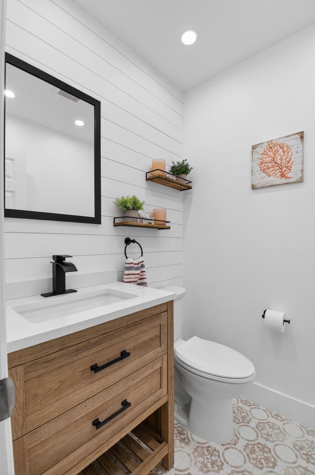 760 High Point Boulevard N C, Delray Beach, FL 33445 — photo 18 of 40