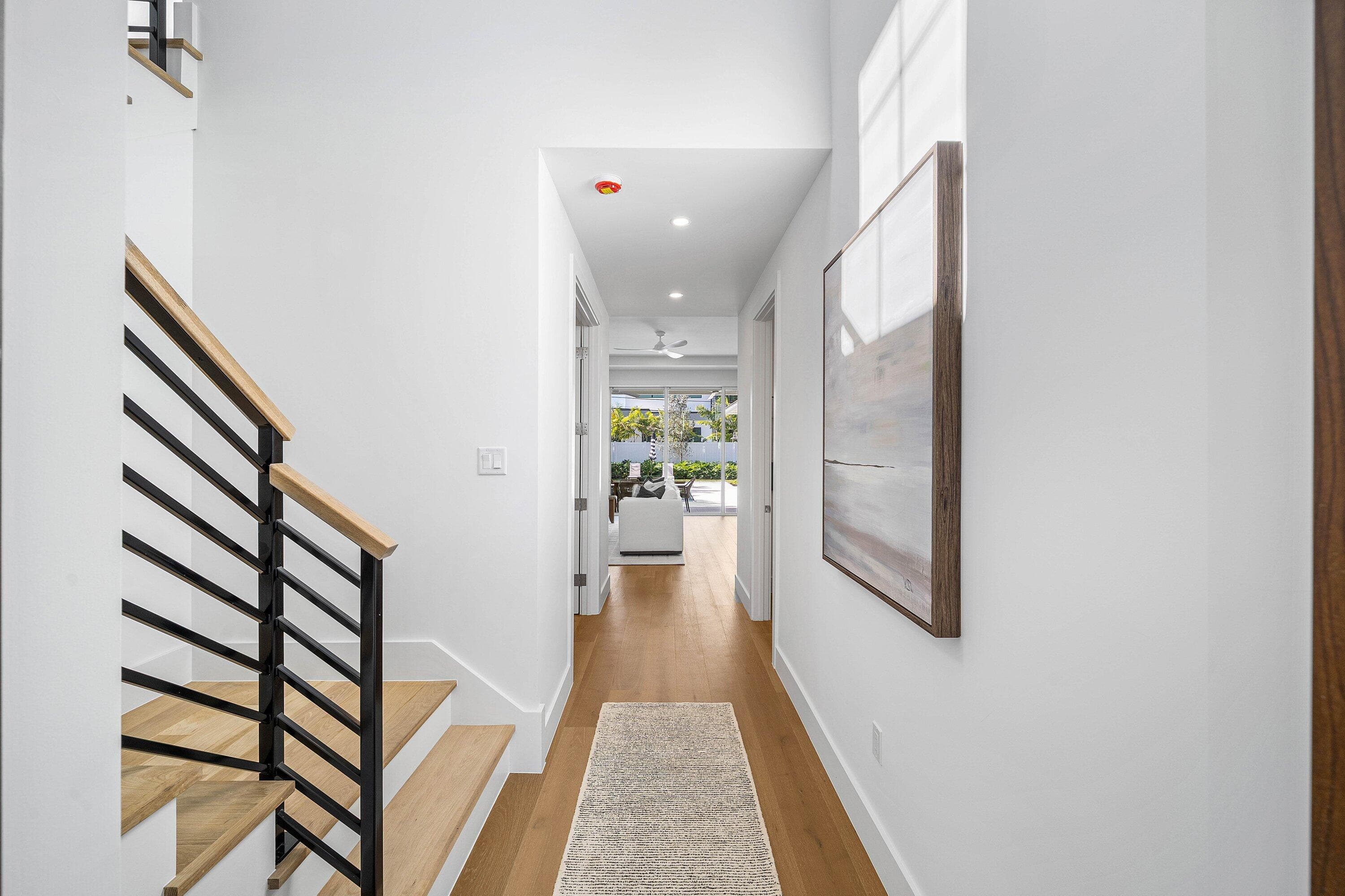 234 NE 12th Street, Delray Beach, FL 33444 — photo 6 of 66