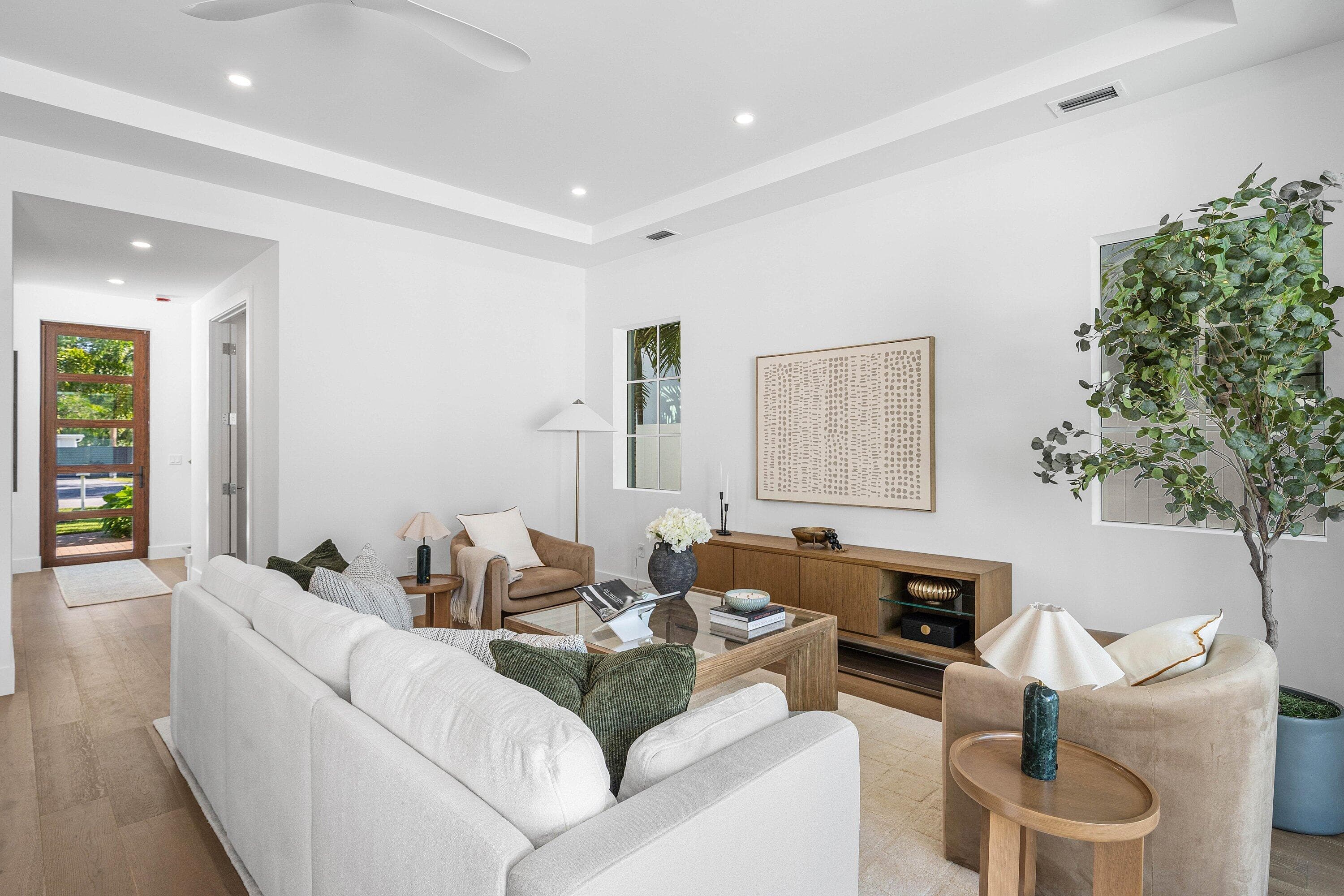 234 NE 12th Street, Delray Beach, FL 33444 — photo 11 of 66