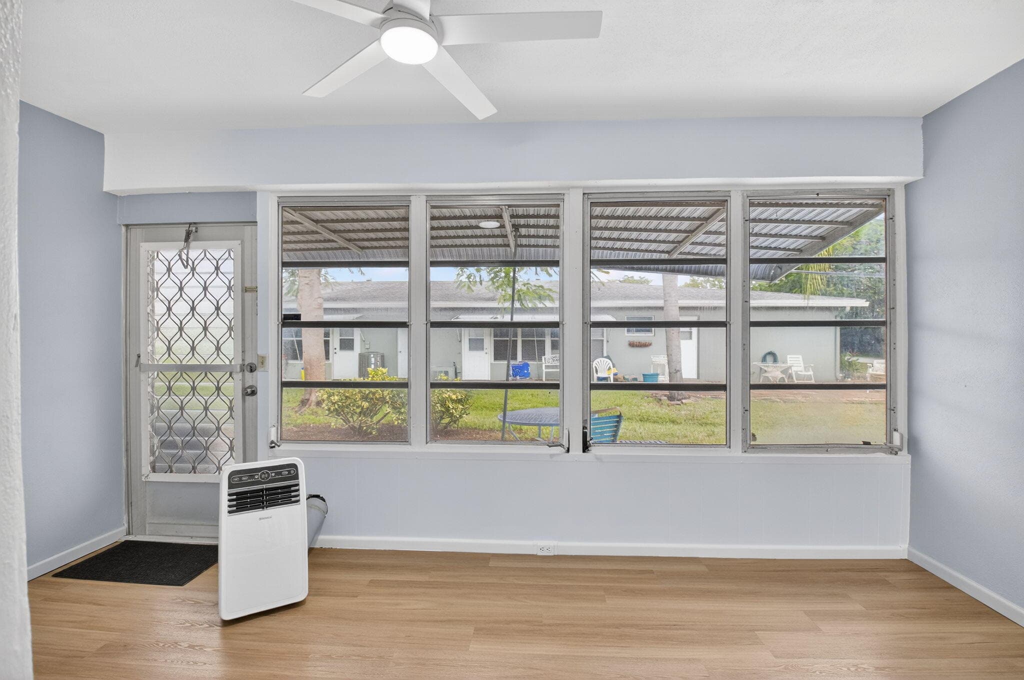 760 High Point Boulevard N C, Delray Beach, FL 33445 — photo 26 of 40