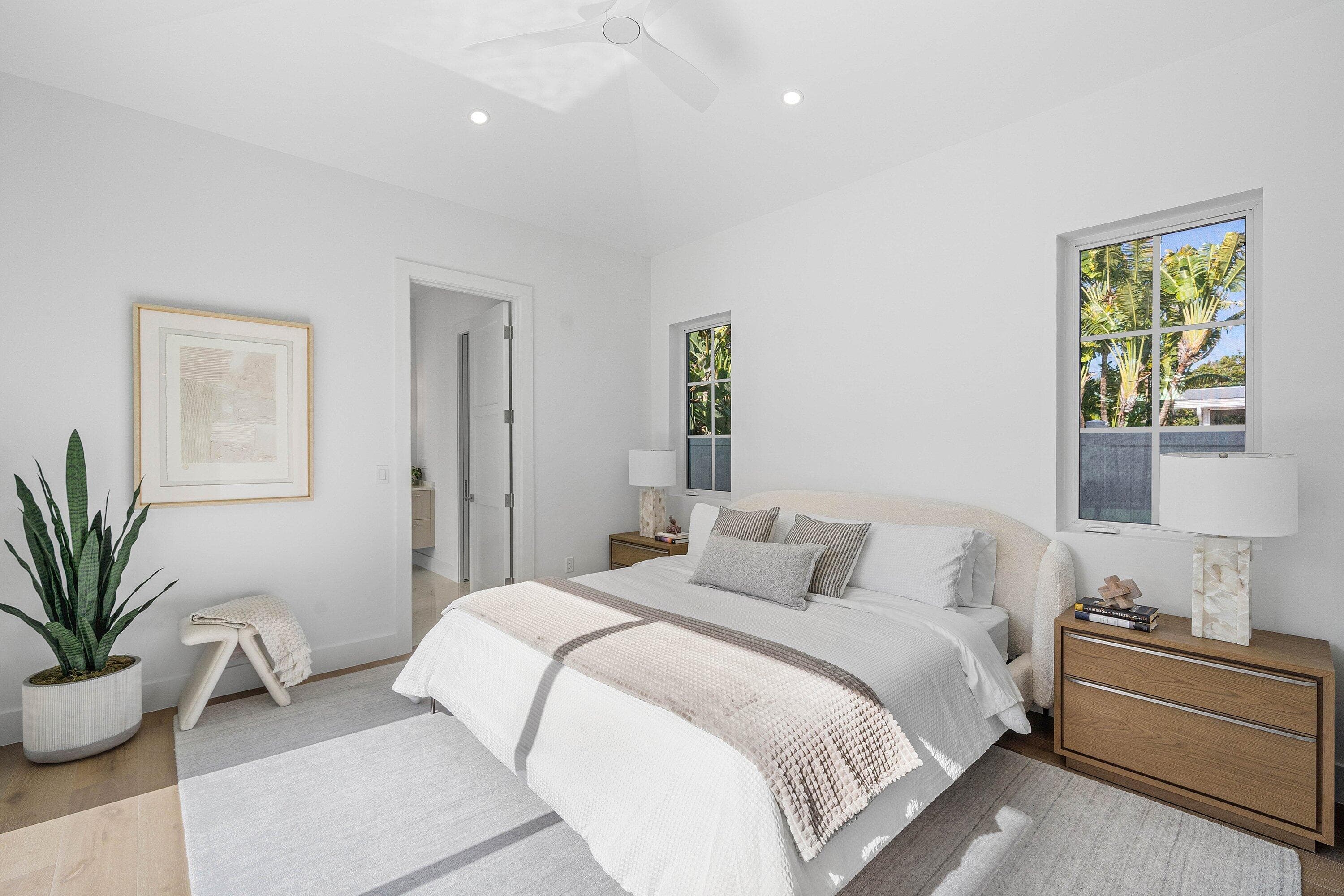 234 NE 12th Street, Delray Beach, FL 33444 — photo 20 of 66