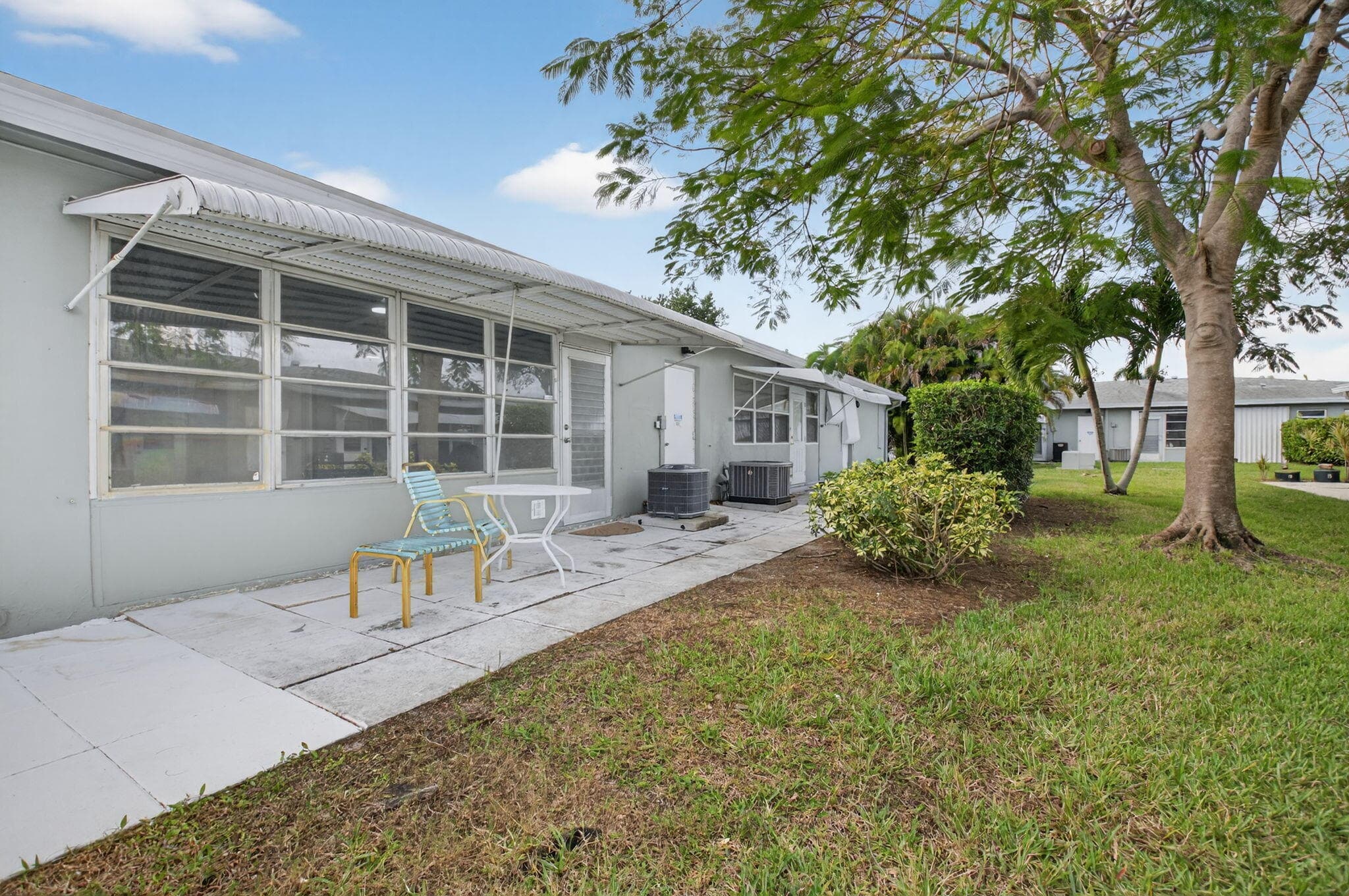 760 High Point Boulevard N C, Delray Beach, FL 33445 — photo 29 of 40
