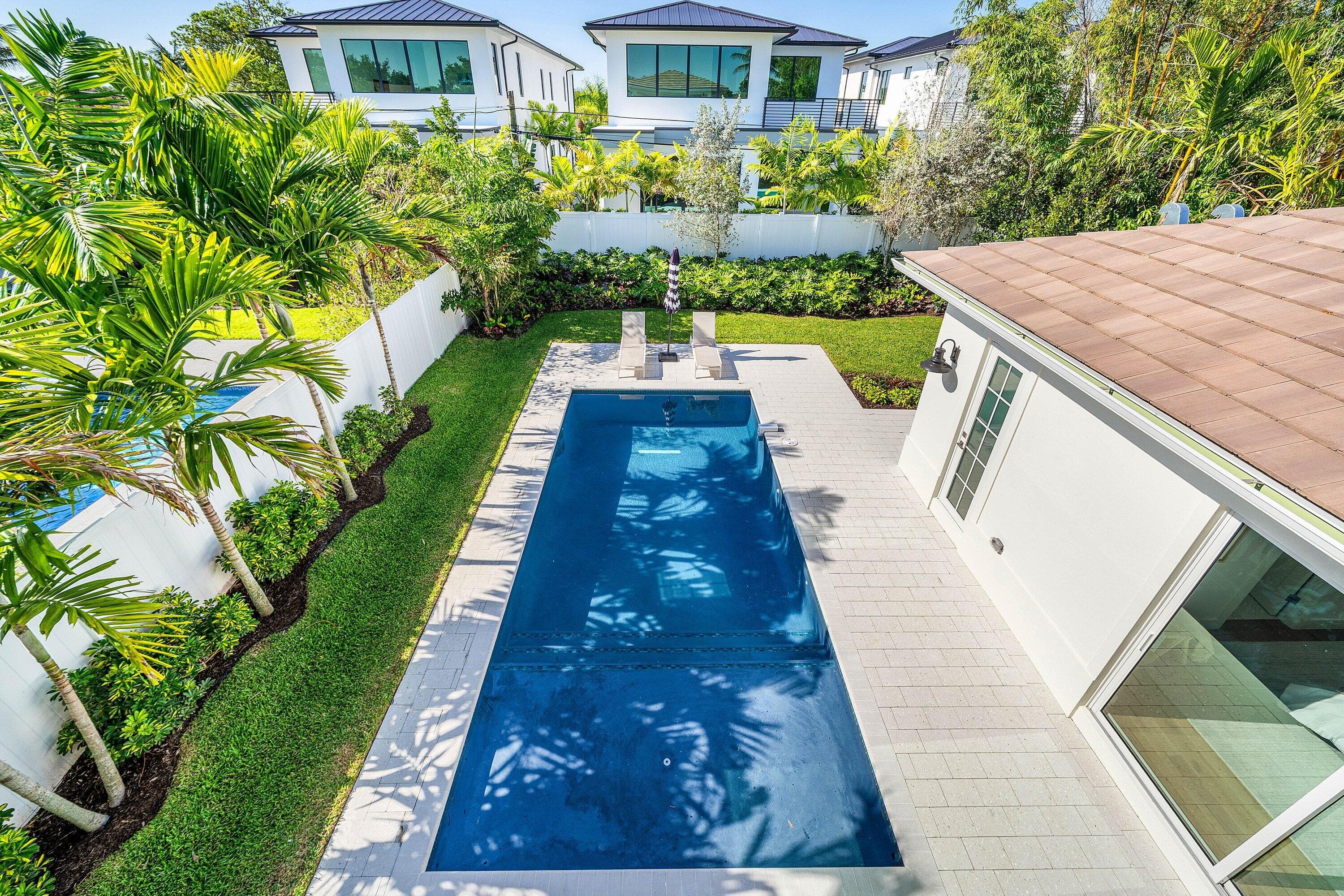 234 NE 12th Street, Delray Beach, FL 33444 — photo 42 of 66