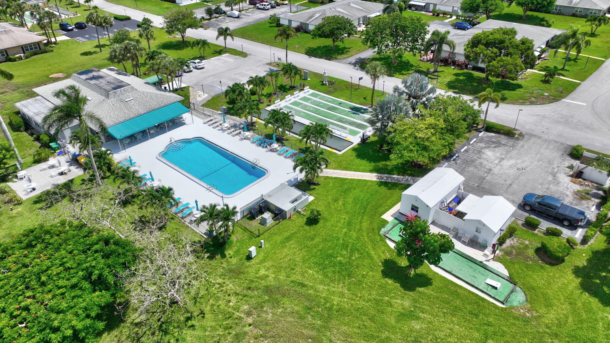 760 High Point Boulevard N C, Delray Beach, FL 33445 — photo 36 of 40