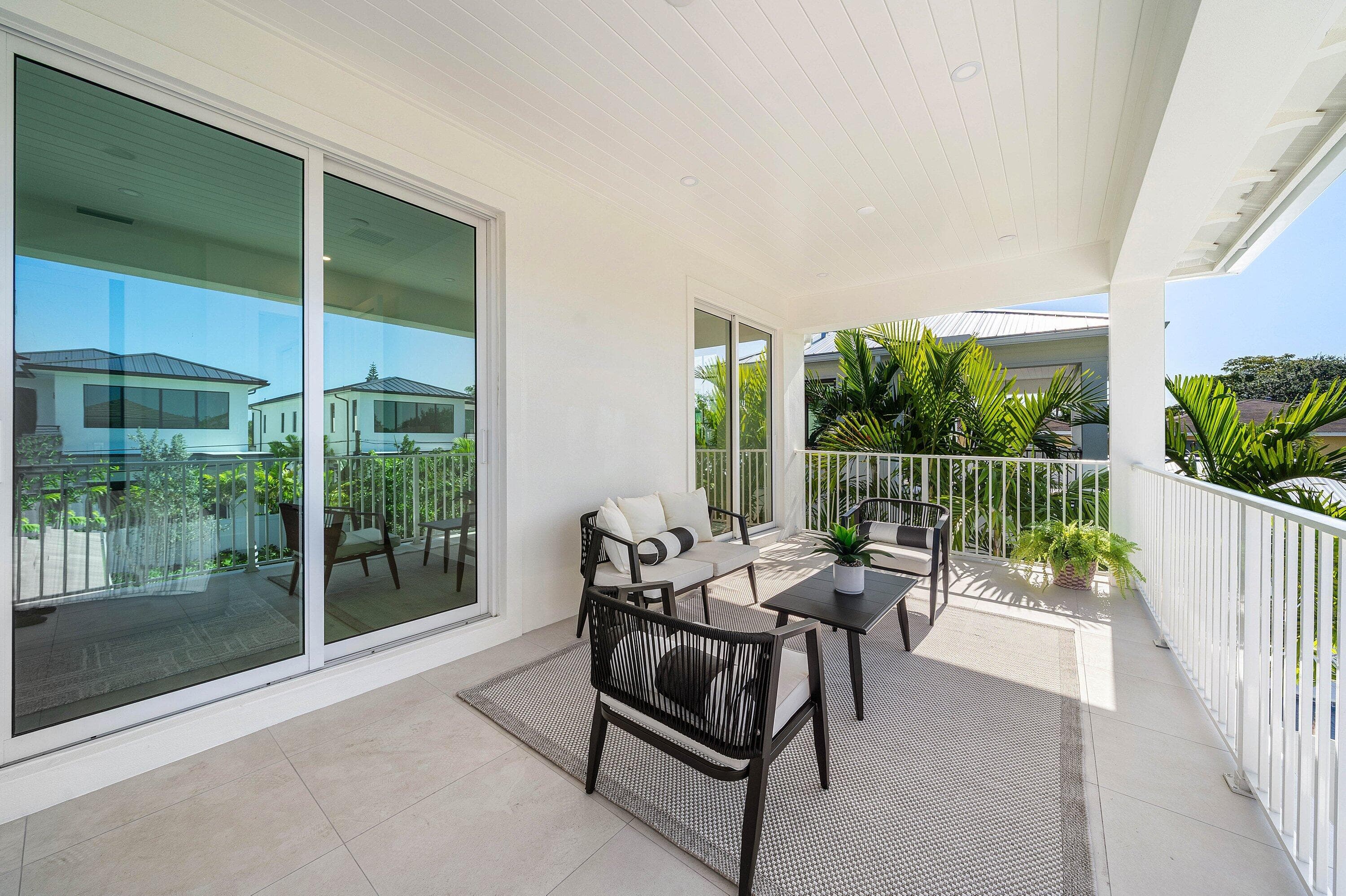 234 NE 12th Street, Delray Beach, FL 33444 — photo 43 of 66