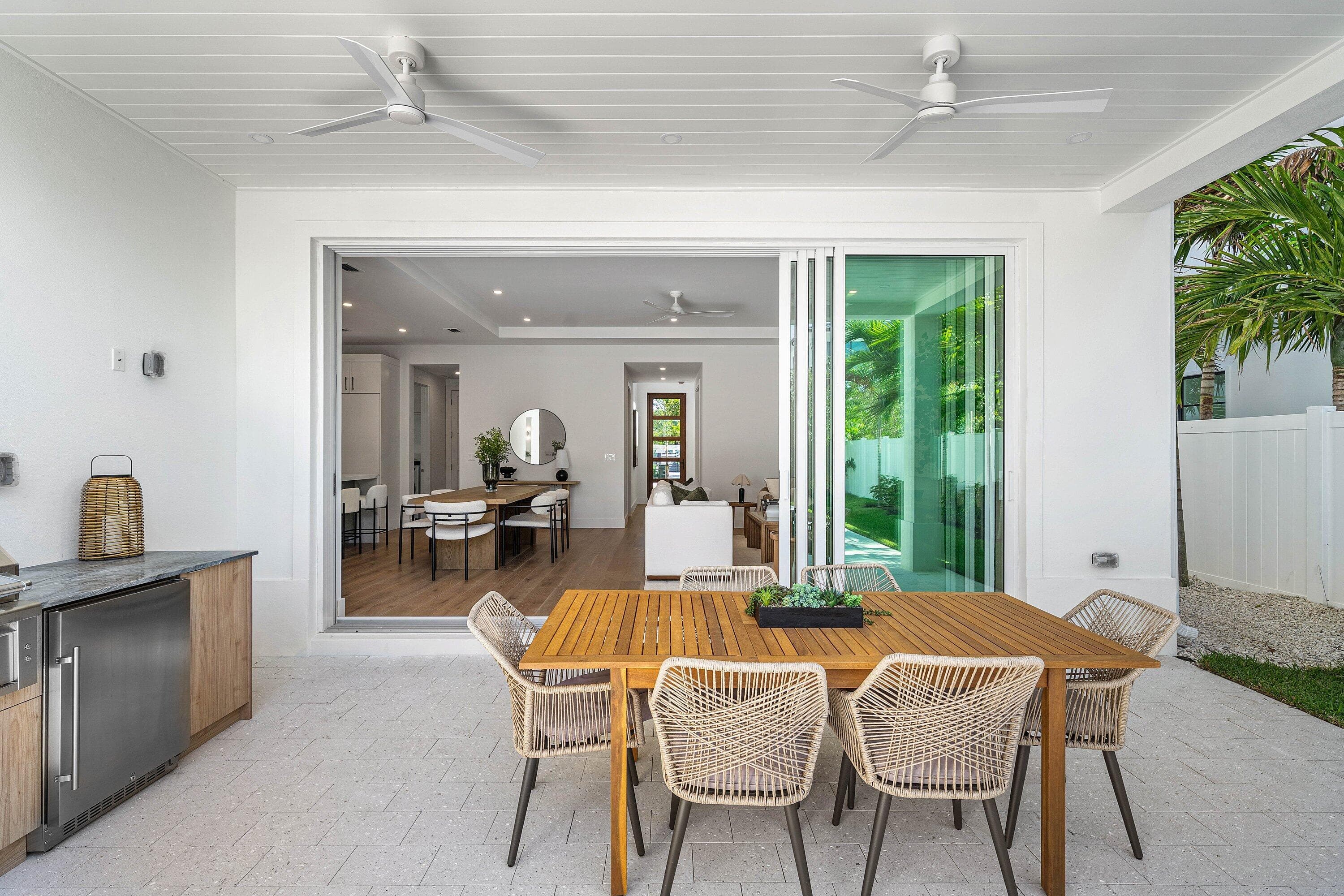 234 NE 12th Street, Delray Beach, FL 33444 — photo 46 of 66