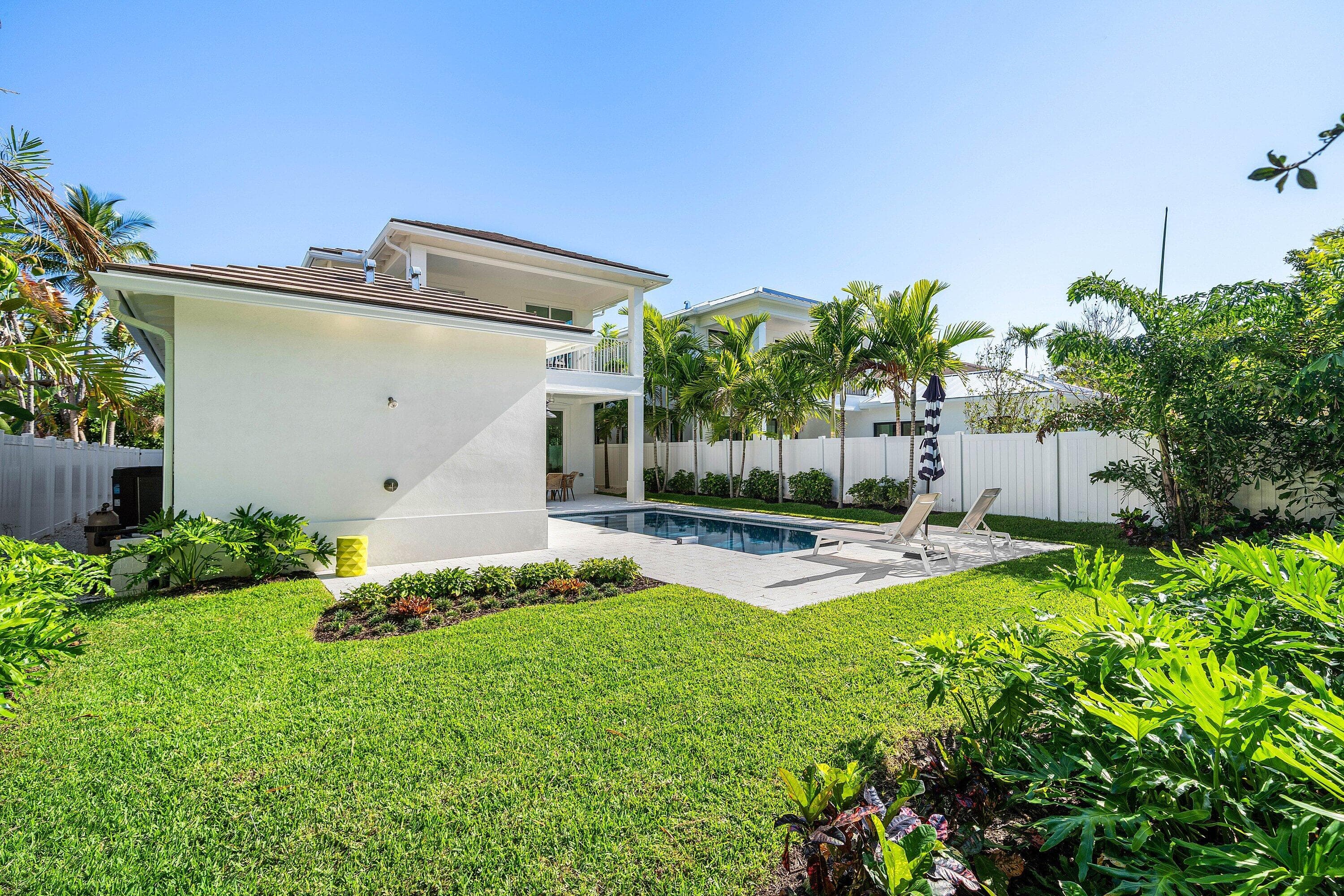 234 NE 12th Street, Delray Beach, FL 33444 — photo 47 of 66