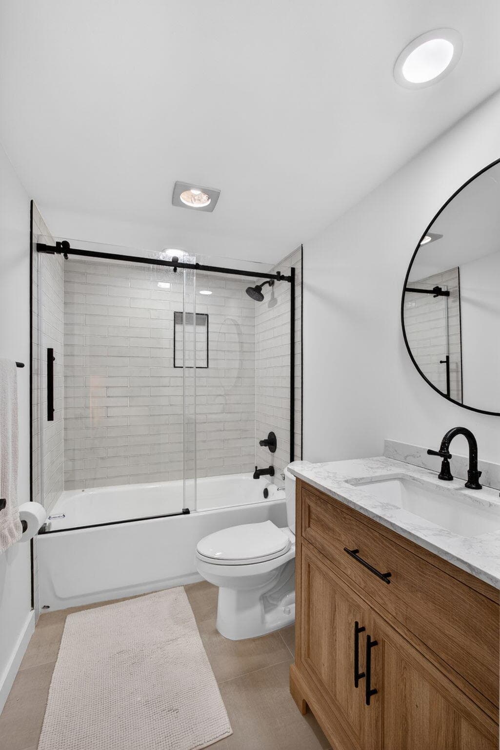 19149 SE Sea Turtle Court 105, Jupiter, FL 33469 — photo 33 of 48