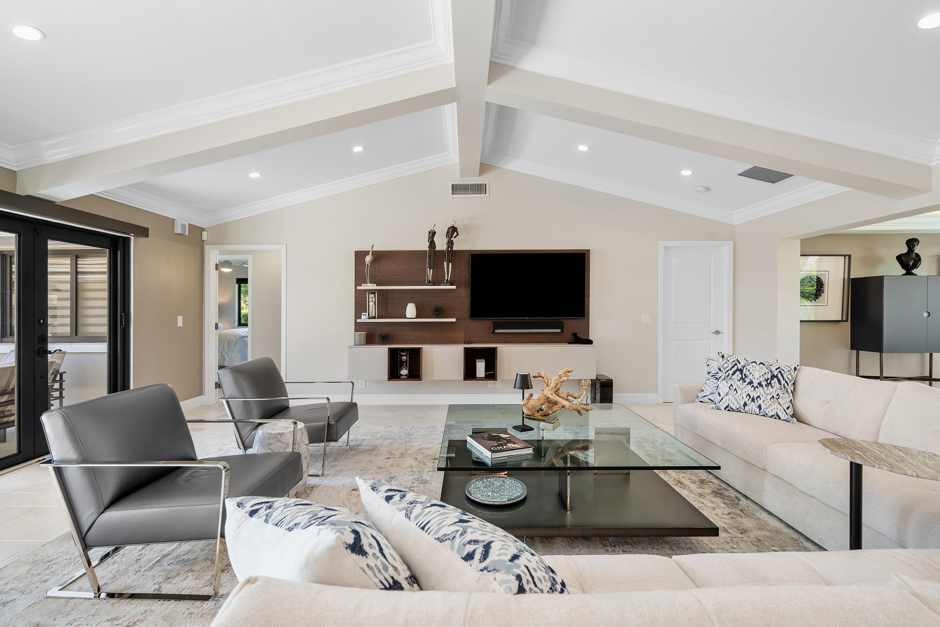 3661 Royal Tern Circle, Boynton Beach, FL 33436 — photo 11 of 46