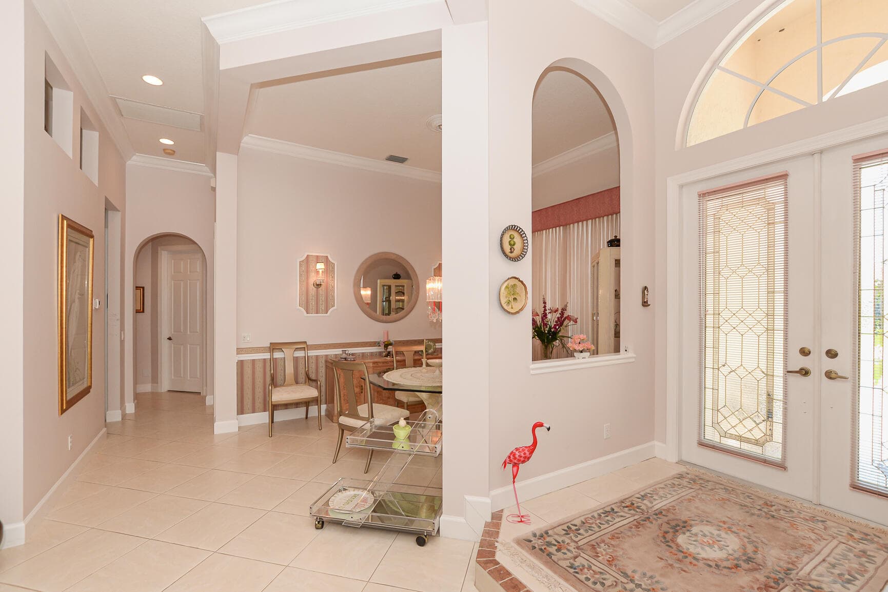 7966 Poppy Hills Lane, Port St. Lucie, FL 34986 — photo 5 of 35