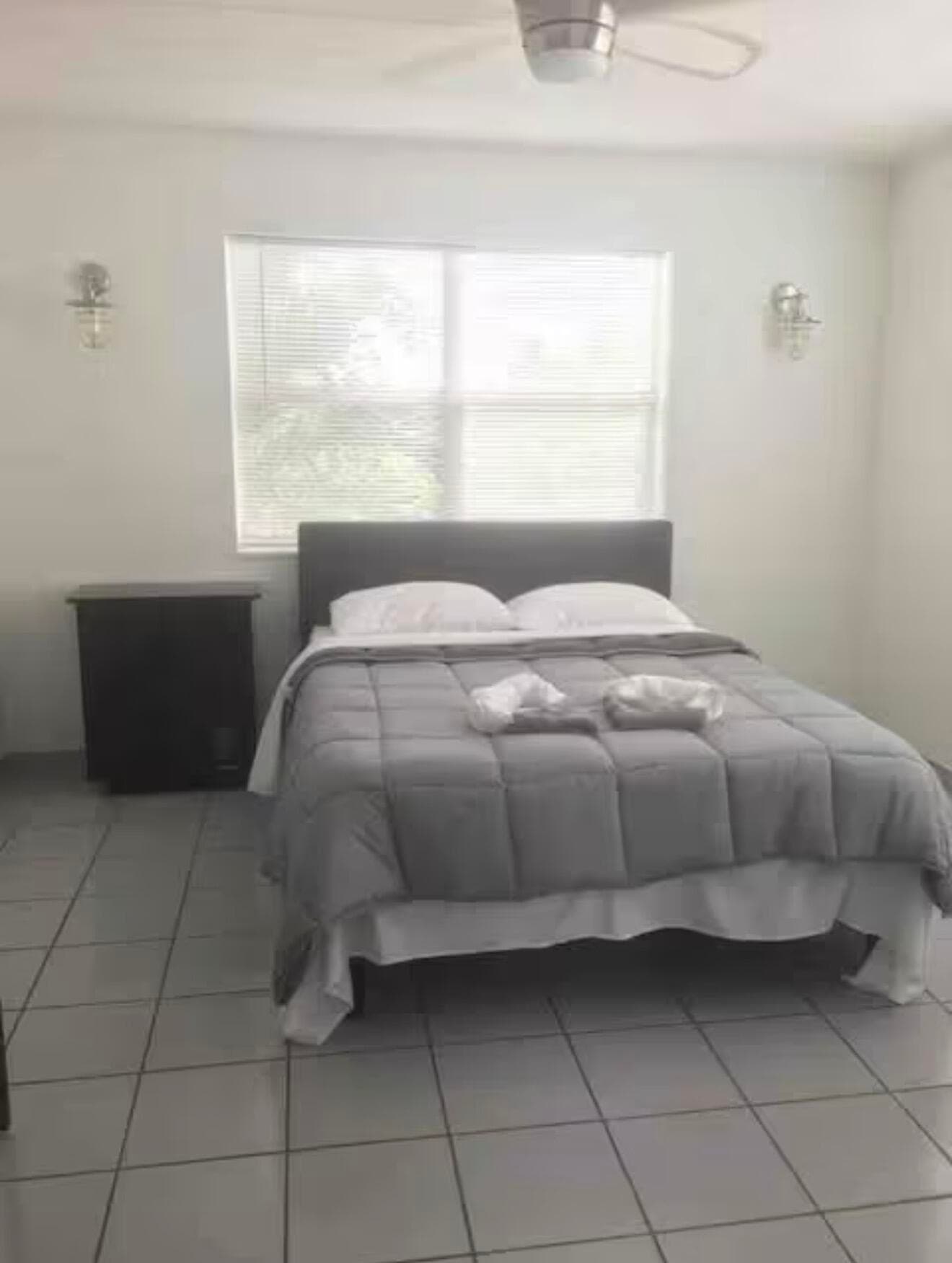 41 NE 1st Avenue 1-4, Dania Beach, FL 33004 — photo 13 of 13