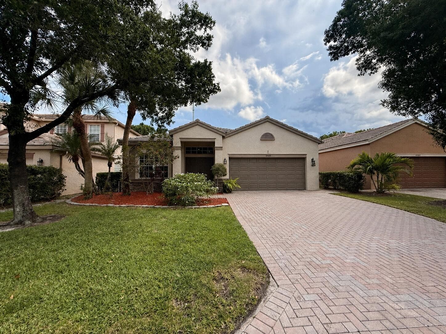 10372 Old Winston Court, Lake Worth, FL 33449 — photo 1 of 26