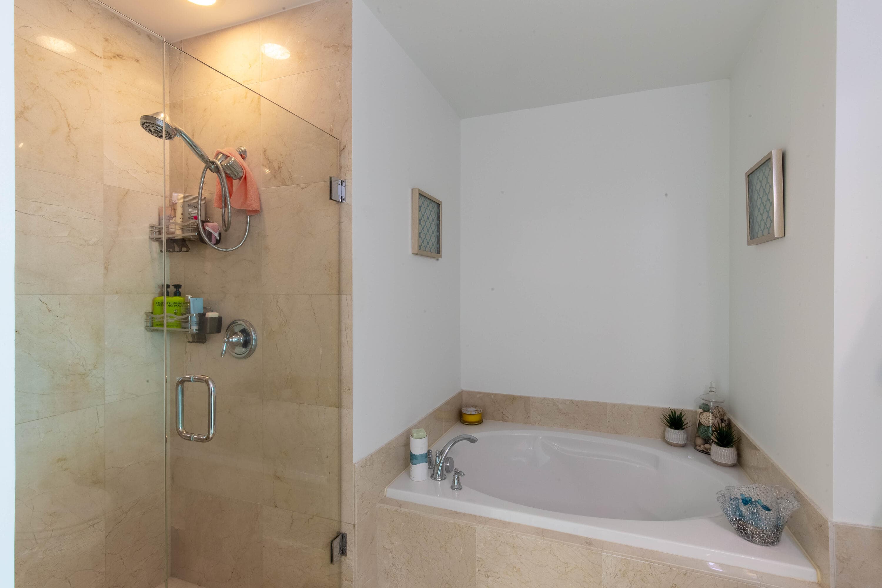 350 N Federal Highway Ph04, Boynton Beach, FL 33435 — photo 10 of 20