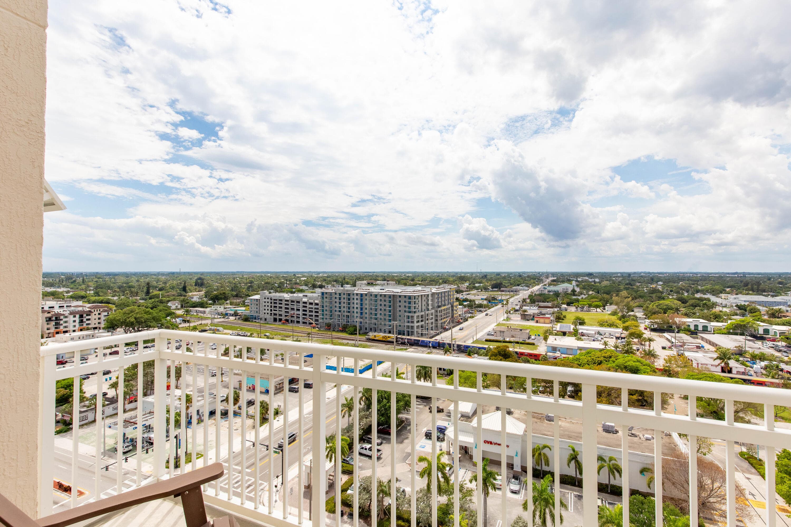 350 N Federal Highway Ph04, Boynton Beach, FL 33435 — photo 15 of 20