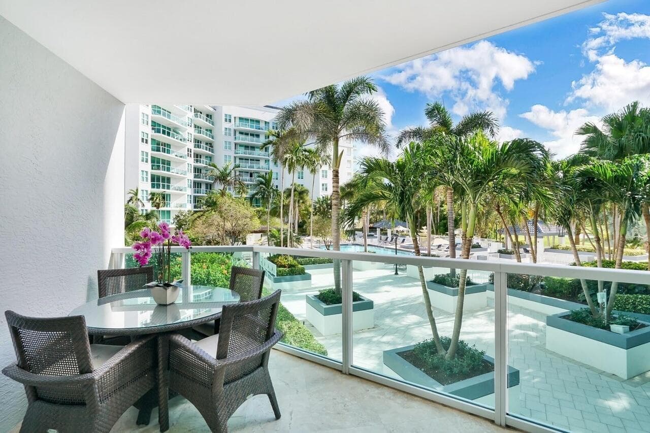 550 SE Mizner Boulevard B209, Boca Raton, FL 33432 — photo 39 of 75