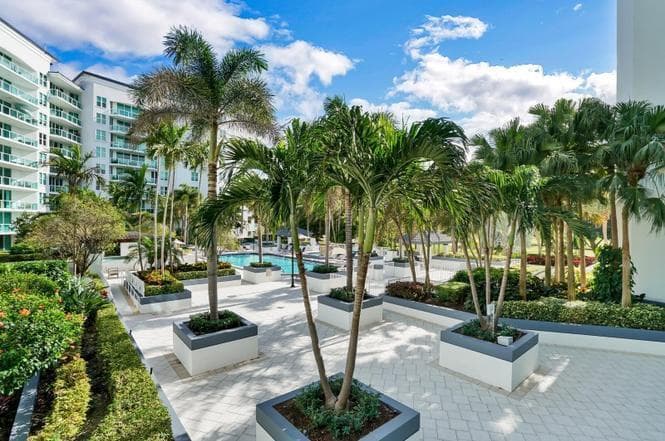 550 SE Mizner Boulevard B209, Boca Raton, FL 33432 — photo 38 of 75