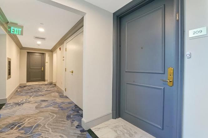 550 SE Mizner Boulevard B209, Boca Raton, FL 33432 — photo 40 of 75