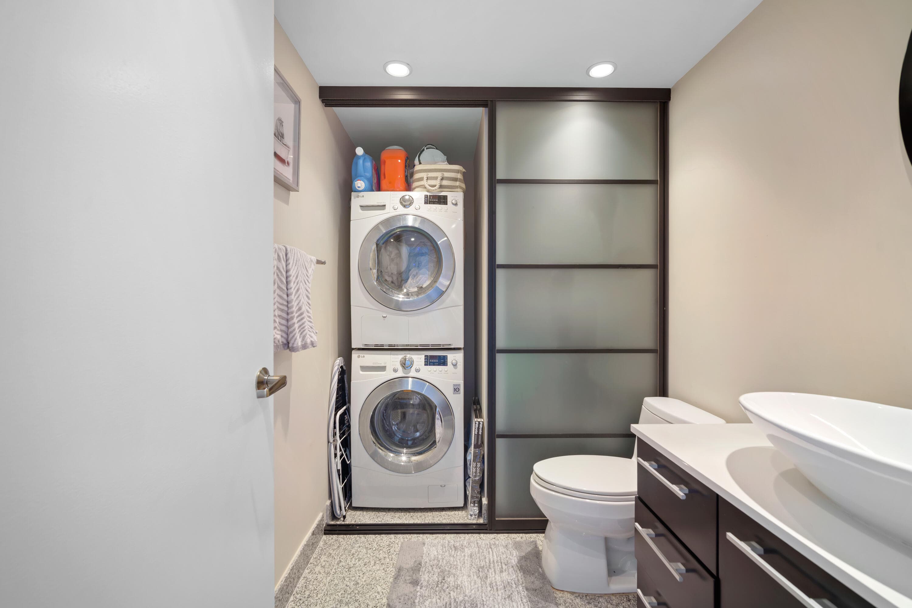 1688 West Avenue 606, Miami Beach, FL 33139 — photo 17 of 27