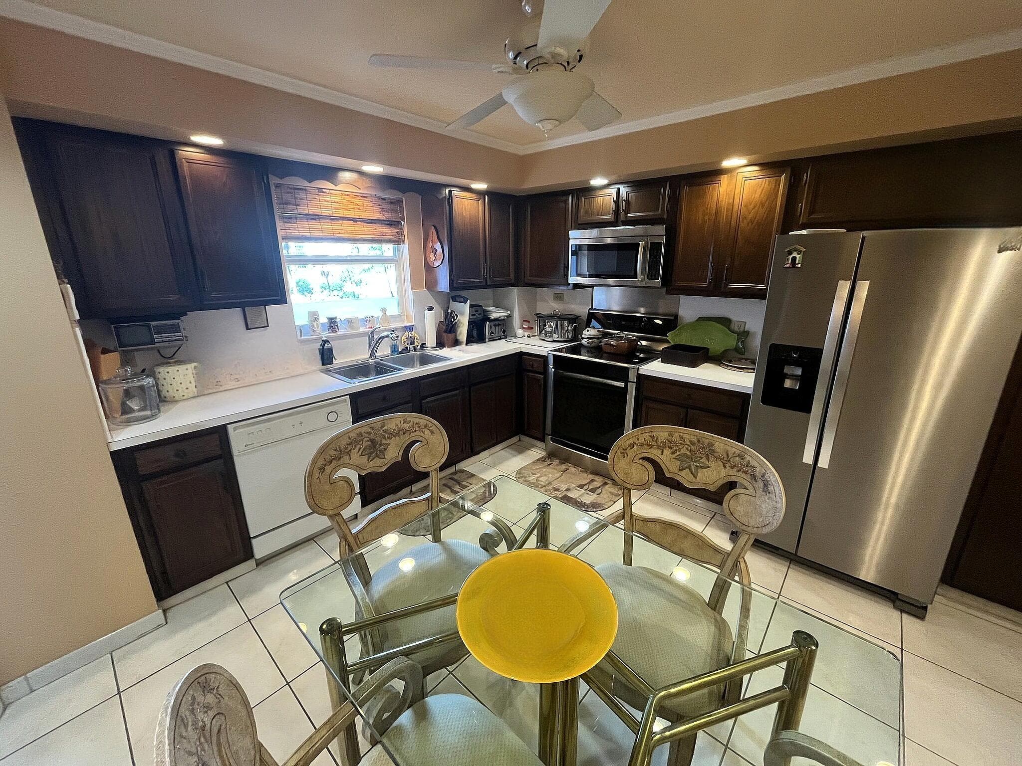 3500 Galt Ocean Drive 208, Fort Lauderdale, FL 33308 — photo 4 of 83