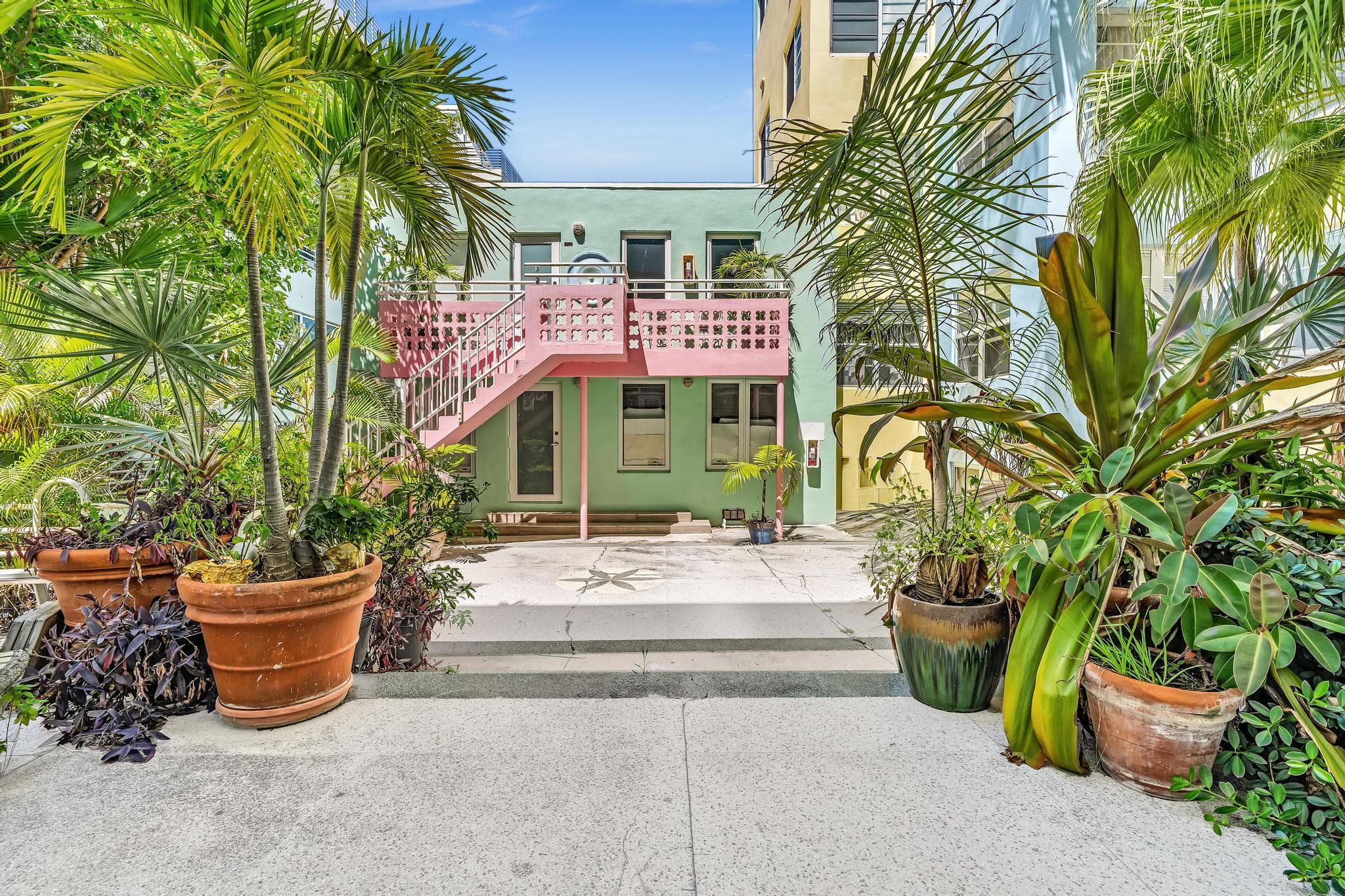 1460 Ocean Drive 205, Miami Beach, FL 33139 — photo 43 of 64