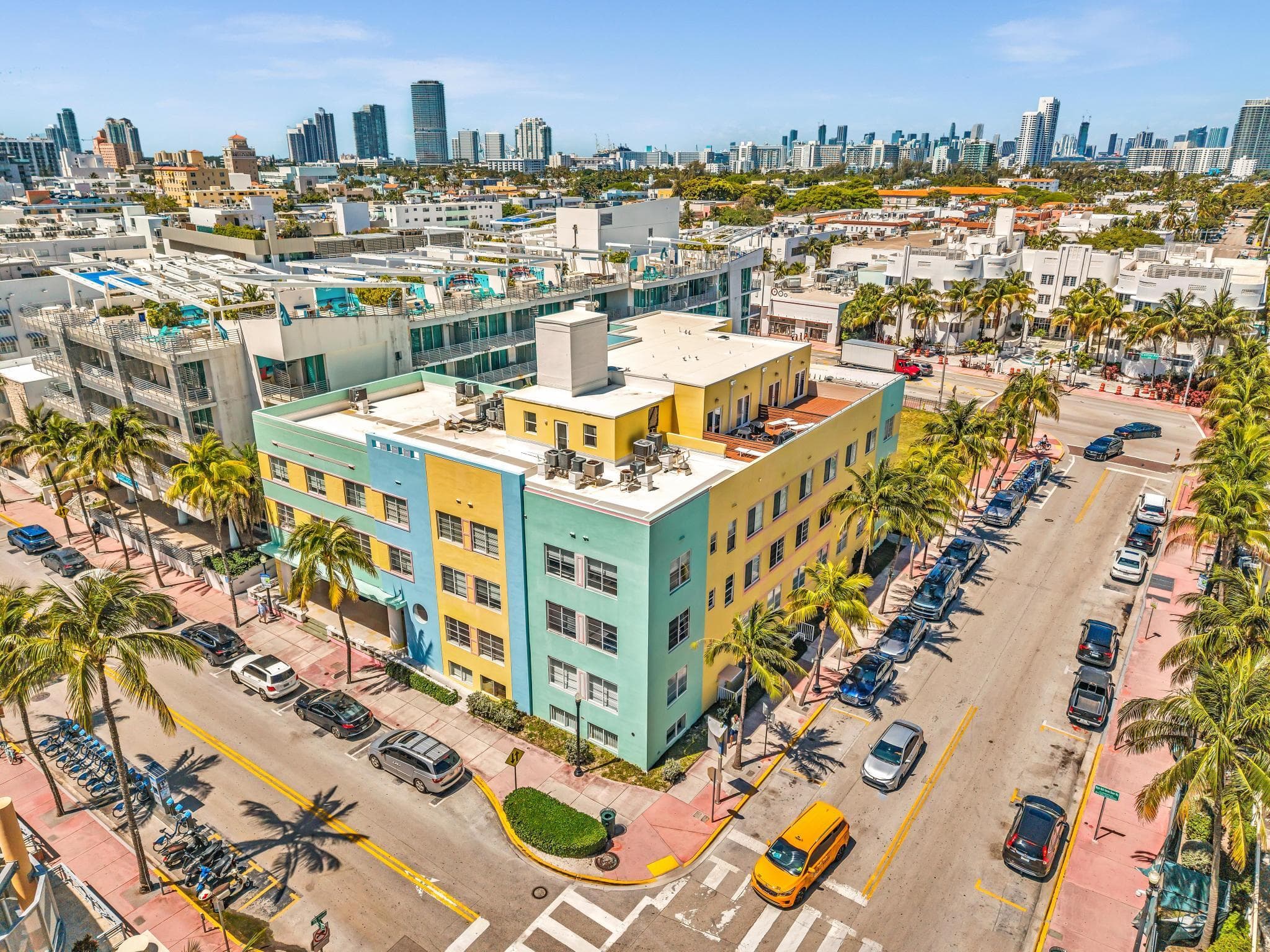 1460 Ocean Drive 205, Miami Beach, FL 33139 — photo 52 of 64