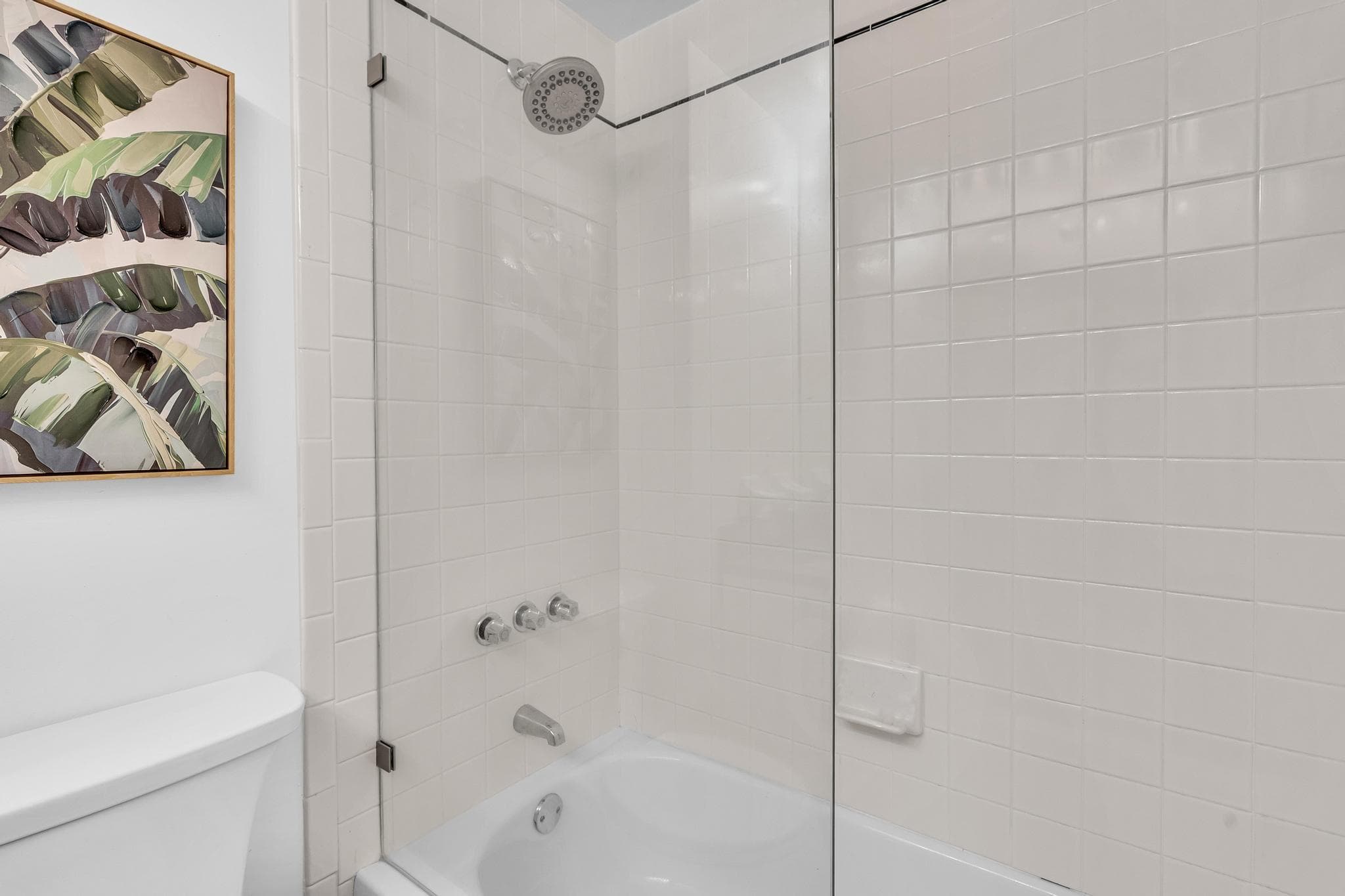 1460 Ocean Drive 205, Miami Beach, FL 33139 — photo 34 of 64