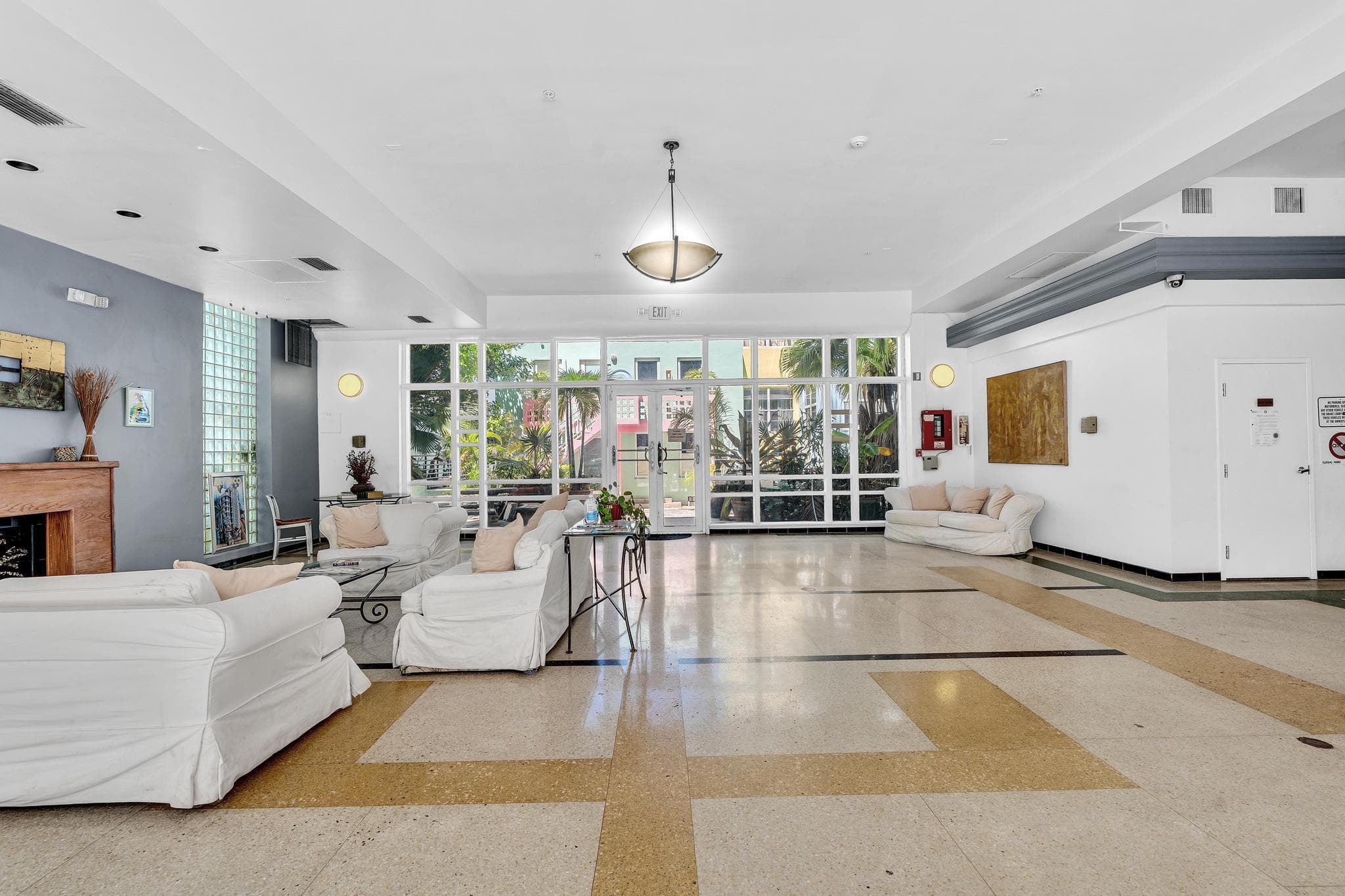 1460 Ocean Drive 205, Miami Beach, FL 33139 — photo 38 of 64