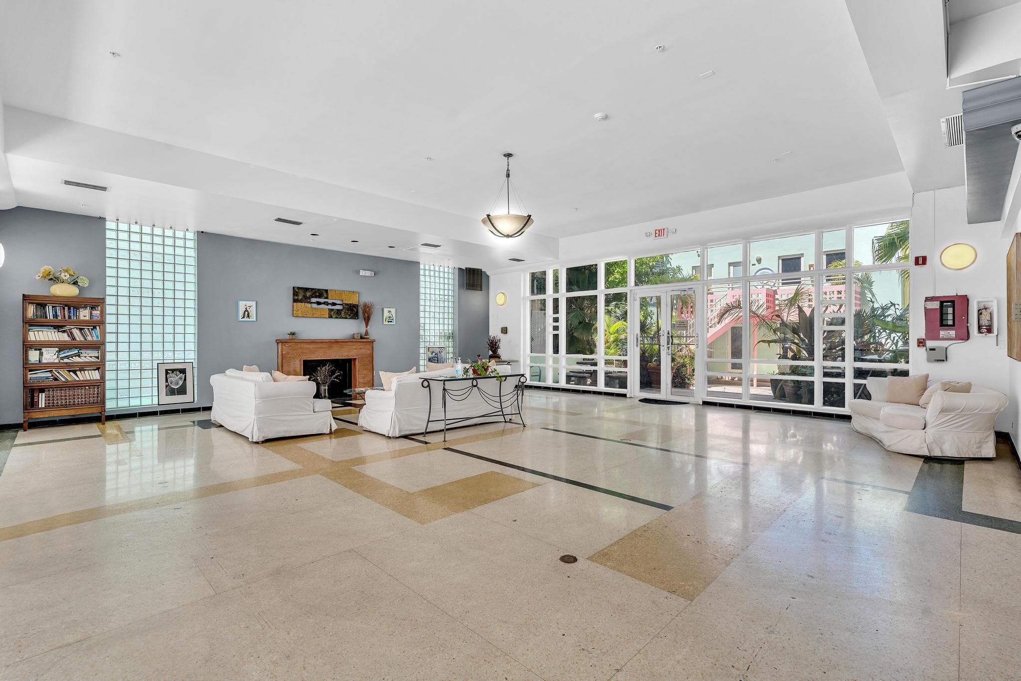 1460 Ocean Drive 205, Miami Beach, FL 33139 — photo 39 of 64