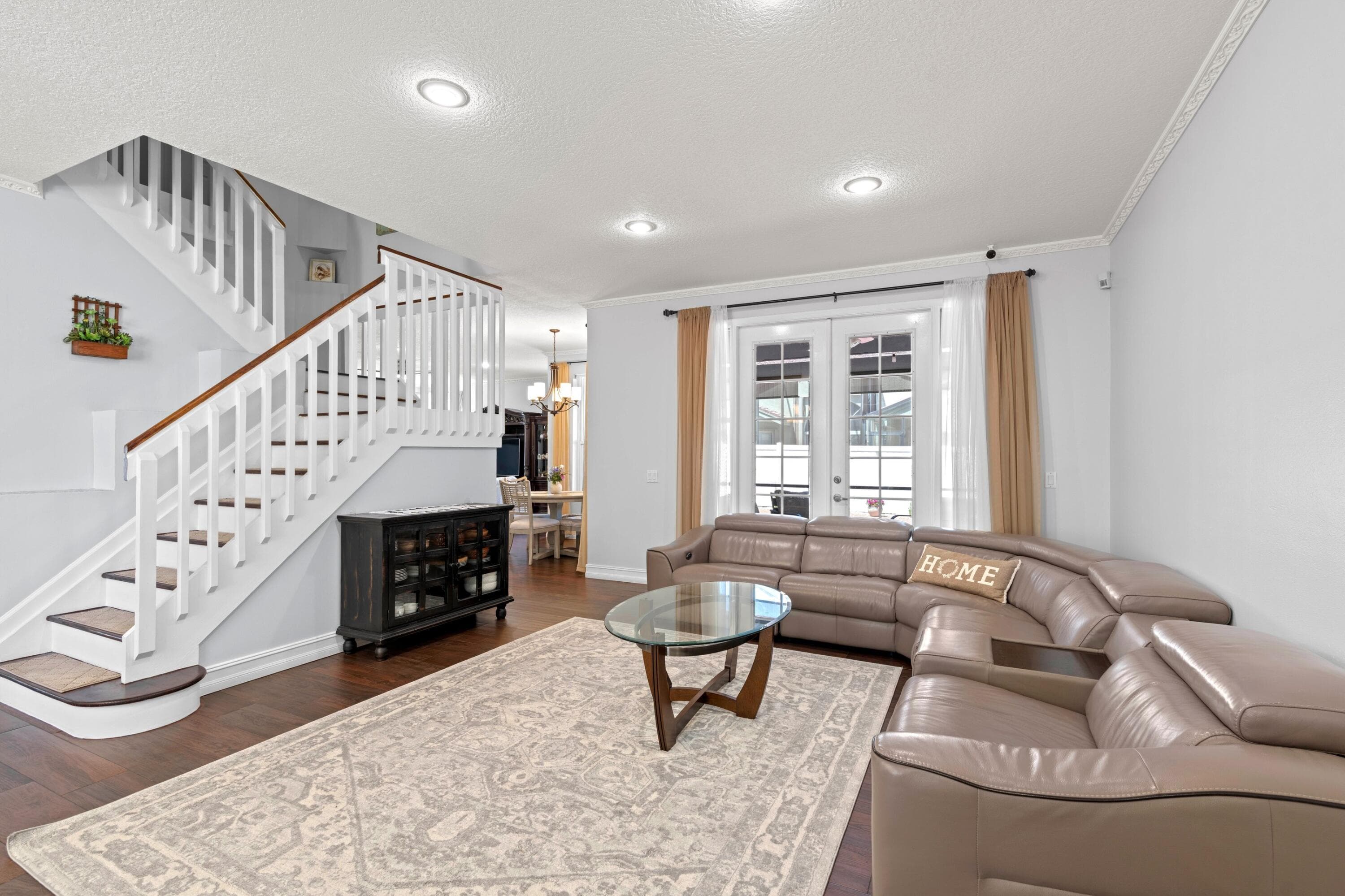 18037 Mambo Drive, Boca Raton, FL 33496 — photo 4 of 56