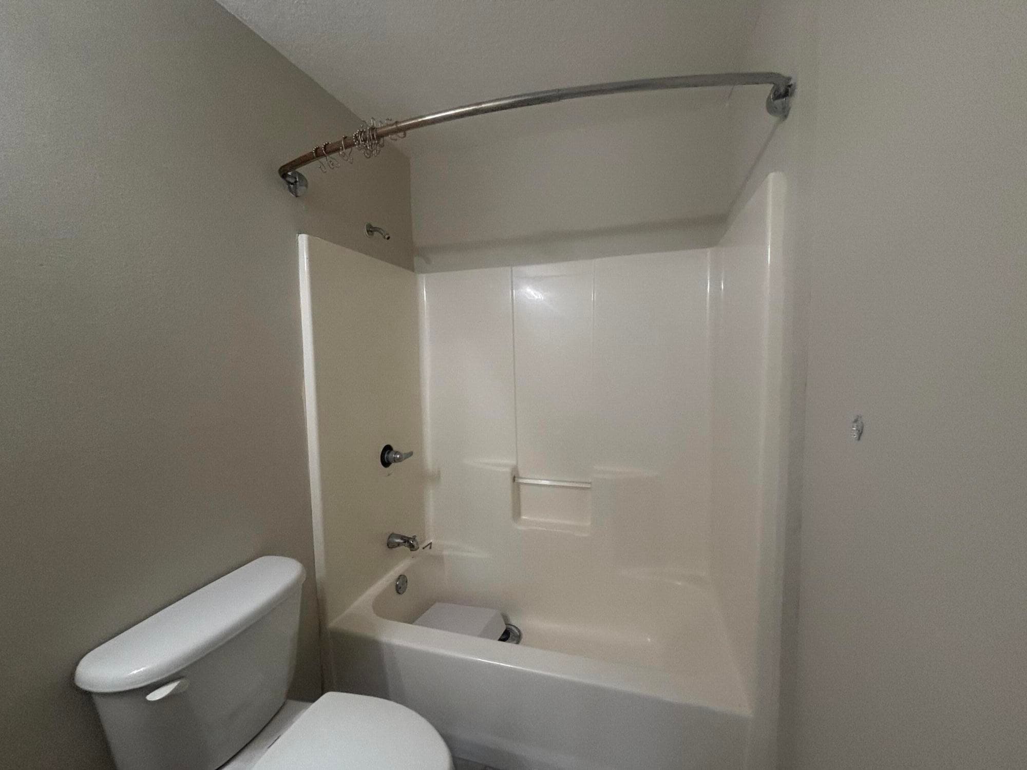 9166 SE 63rd Drive, Okeechobee, FL 34974 — photo 12 of 15