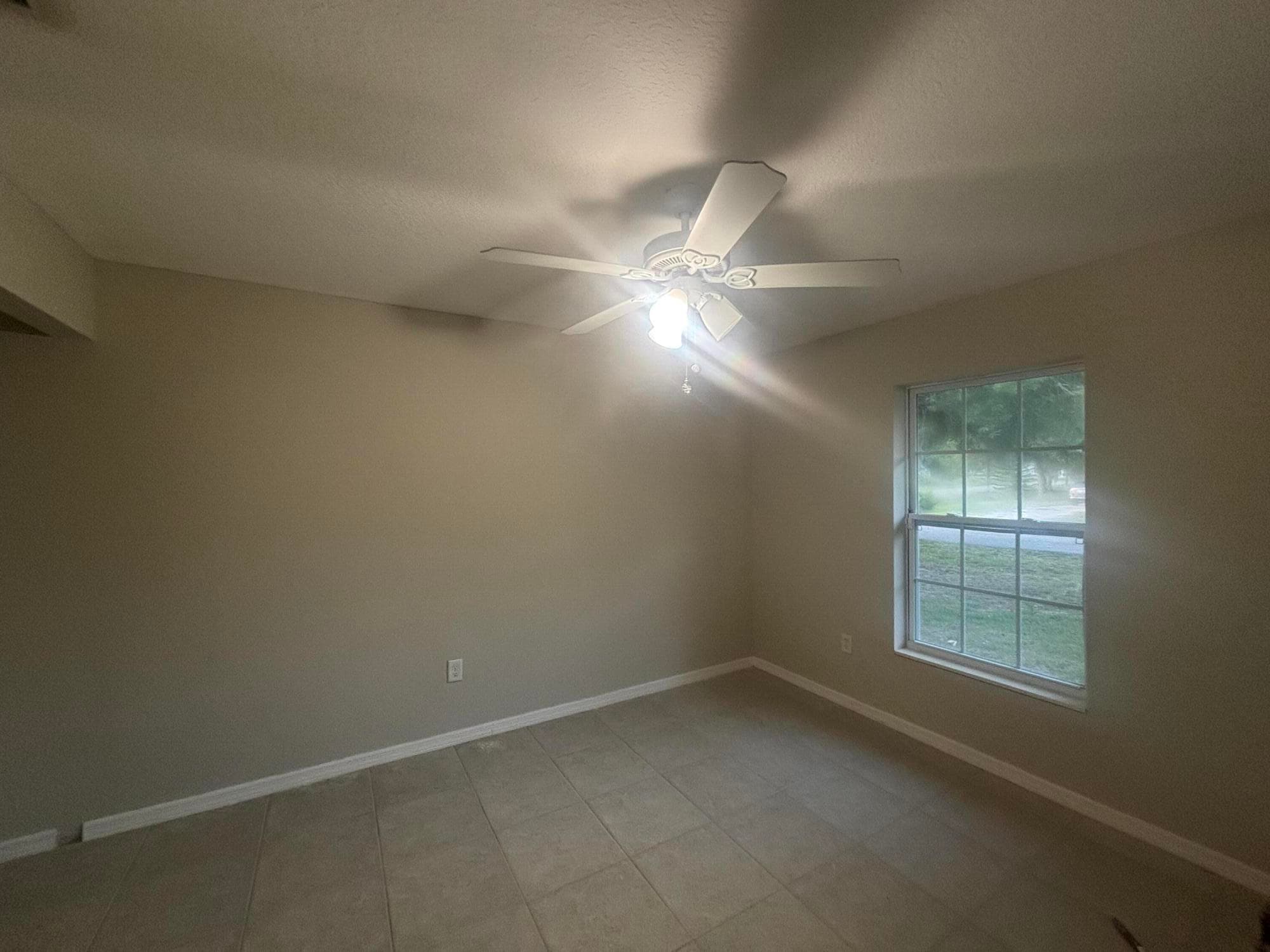 9166 SE 63rd Drive, Okeechobee, FL 34974 — photo 13 of 15