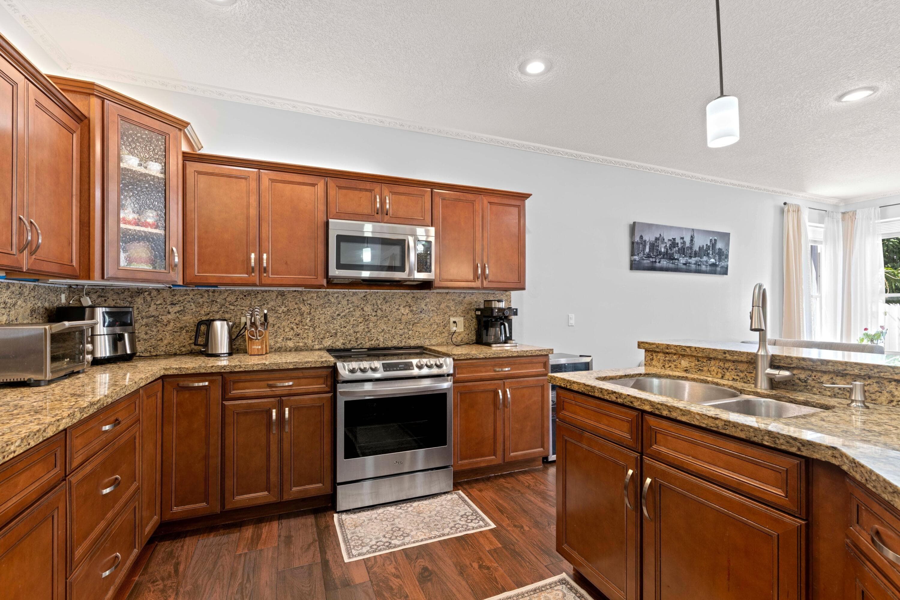 18037 Mambo Drive, Boca Raton, FL 33496 — photo 9 of 56