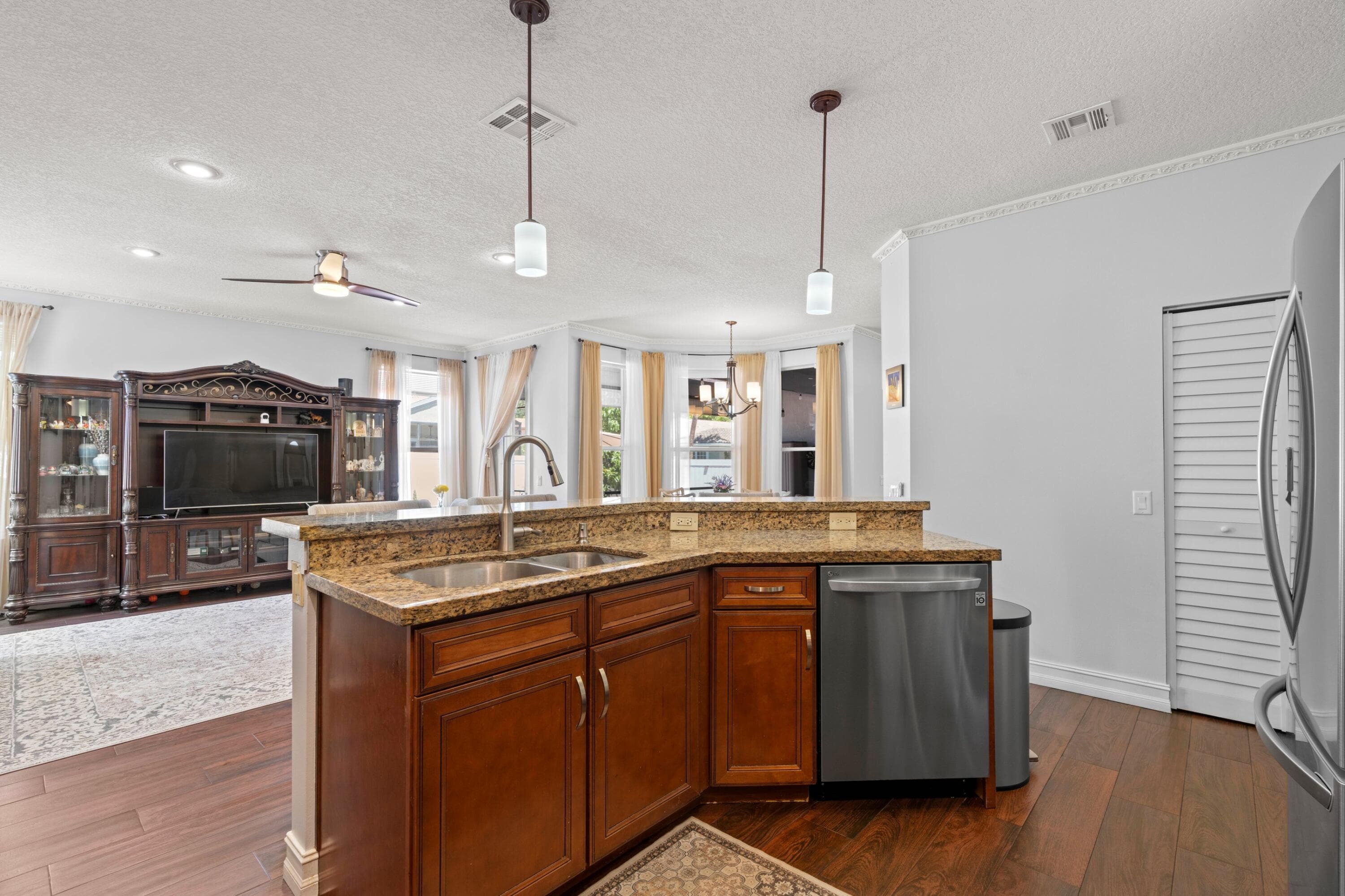 18037 Mambo Drive, Boca Raton, FL 33496 — photo 10 of 56