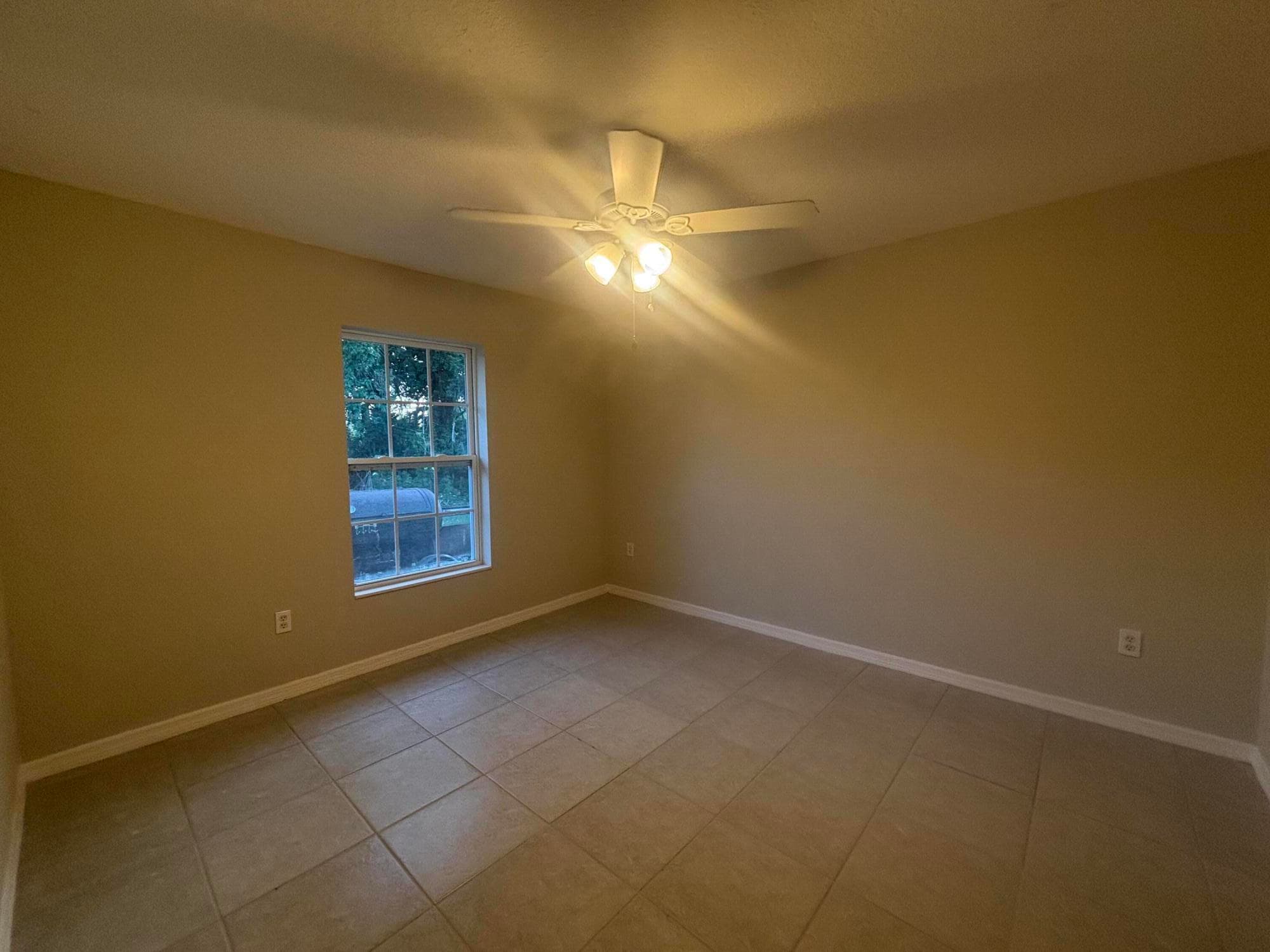 9166 SE 63rd Drive, Okeechobee, FL 34974 — photo 14 of 15
