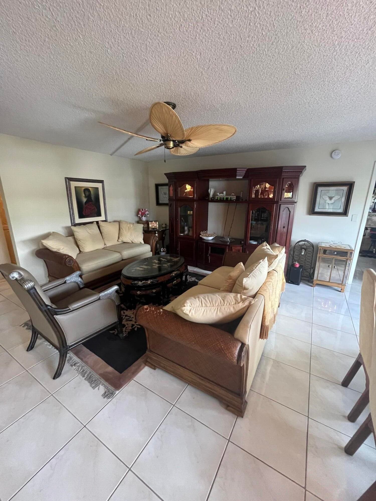 3500 Galt Ocean Drive 208, Fort Lauderdale, FL 33308 — photo 22 of 83