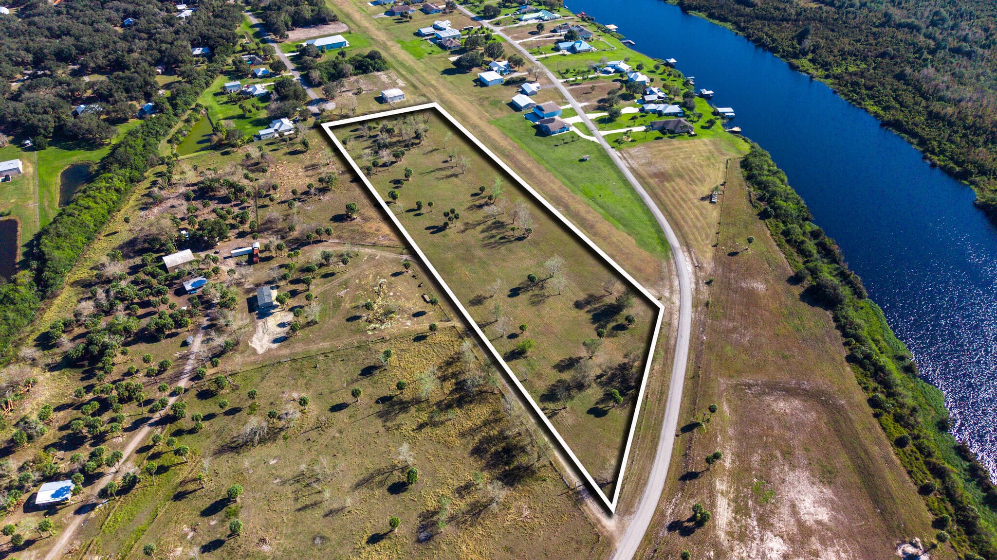 0 SW 144th Parkway, Okeechobee, FL 34974 — photo 10 of 27