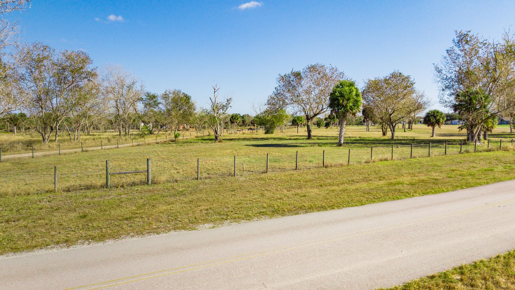 0 SW 144th Parkway, Okeechobee, FL 34974 — photo 27 of 27