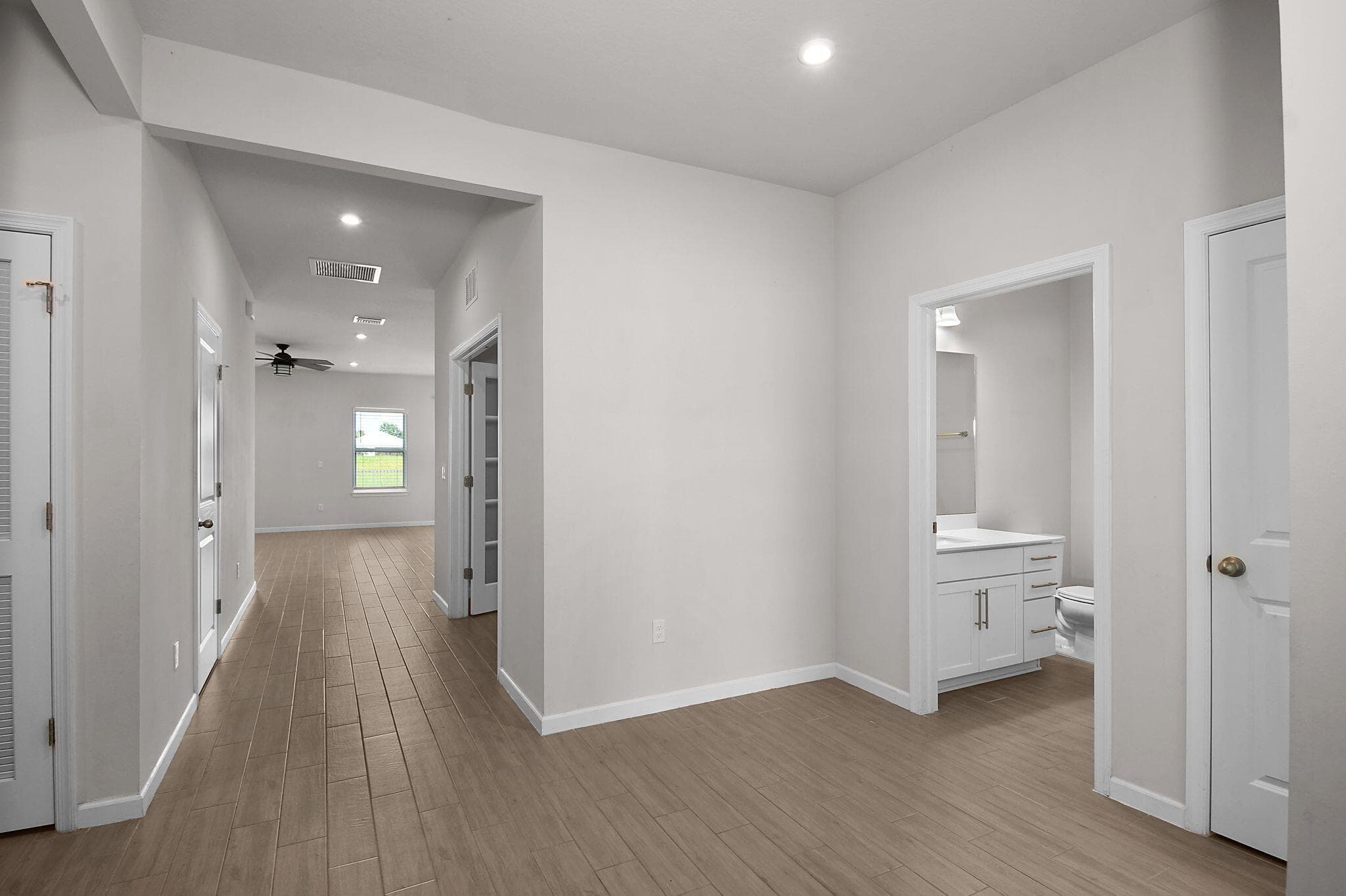 10663 SW Vasari Way, Port St. Lucie, FL 34987 — photo 19 of 39
