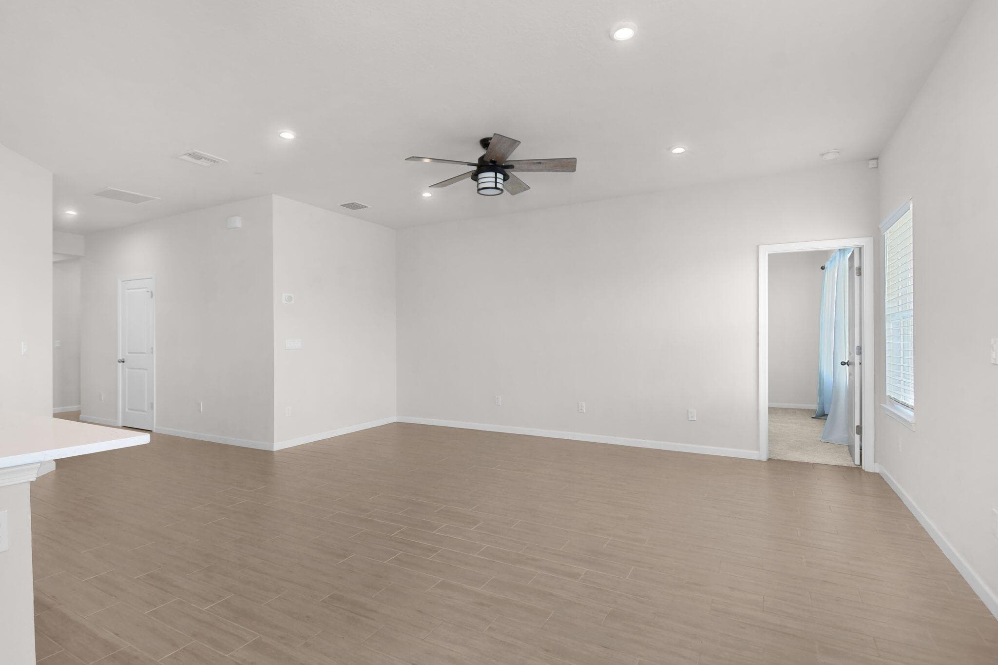10663 SW Vasari Way, Port St. Lucie, FL 34987 — photo 15 of 39