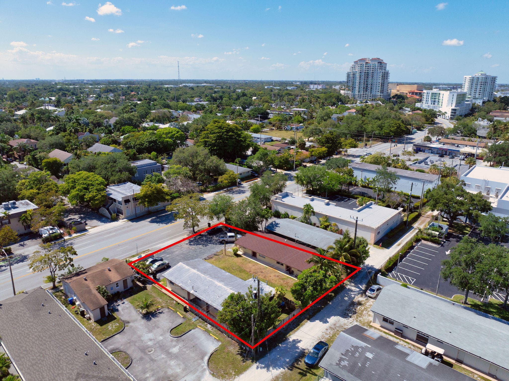 634 SW 4th Avenue 1-2, Fort Lauderdale, FL 33315 — photo 8 of 10
