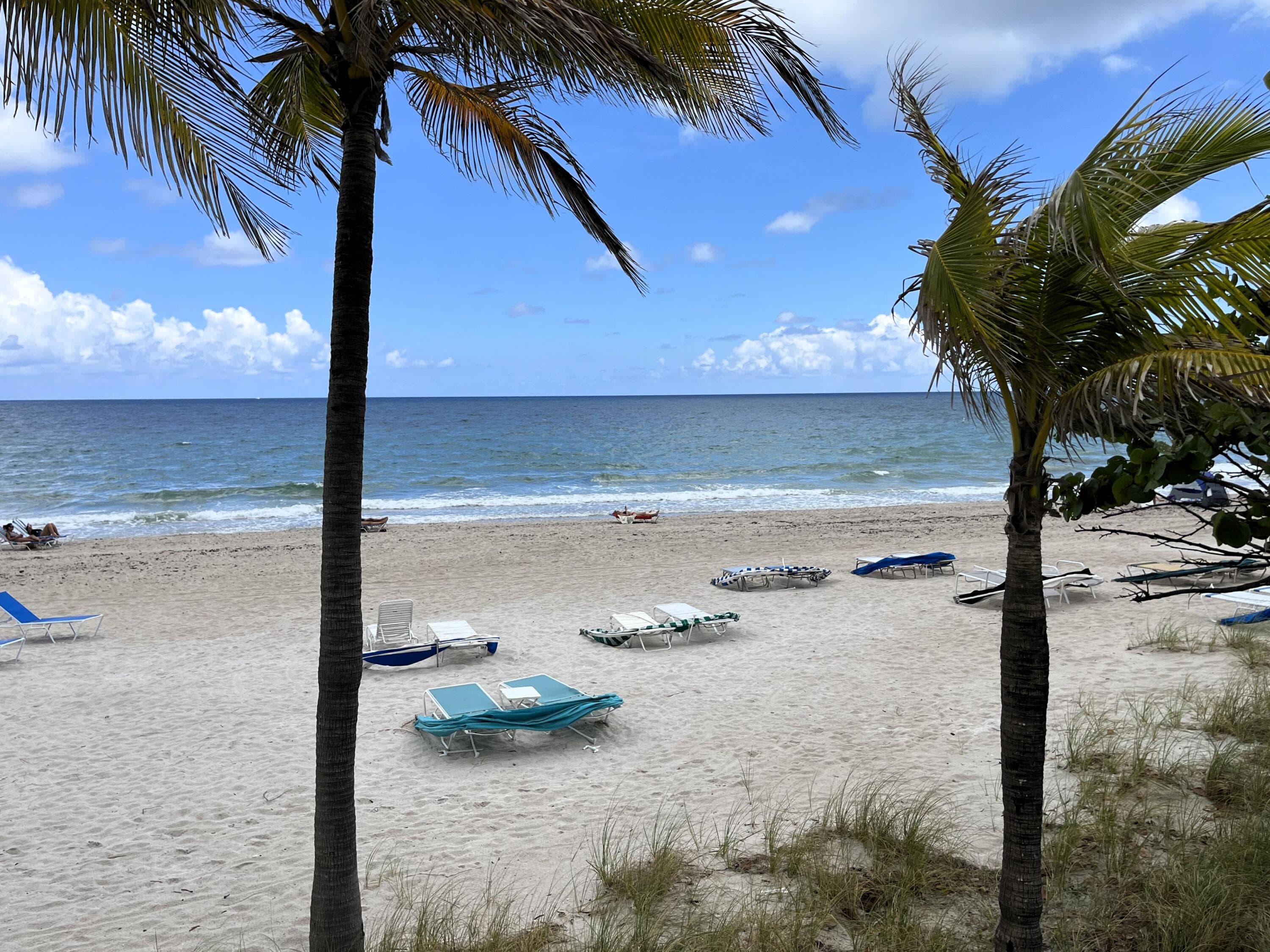 3500 Galt Ocean Drive 208, Fort Lauderdale, FL 33308 — photo 2 of 83