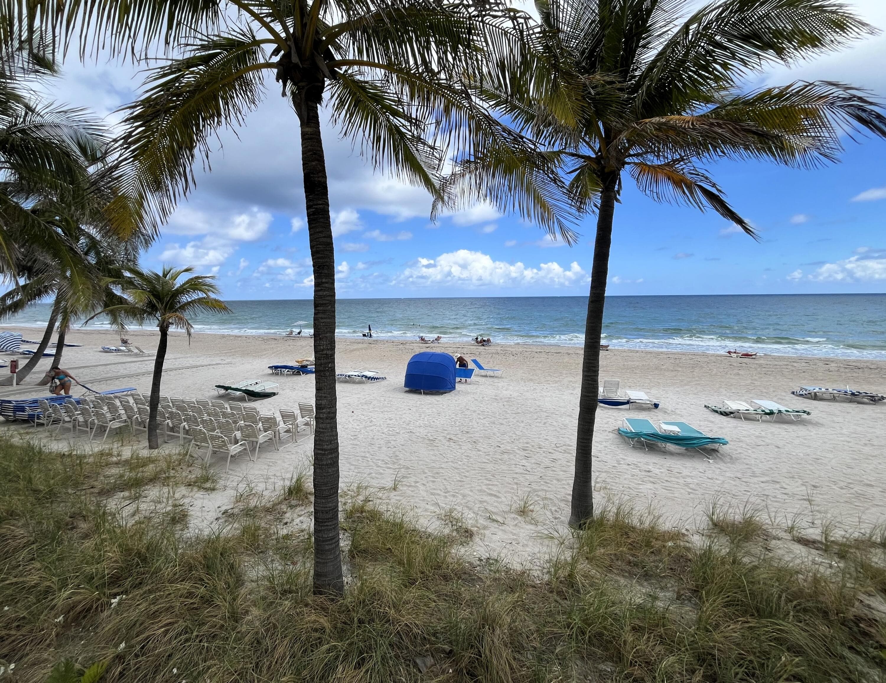 3500 Galt Ocean Drive 208, Fort Lauderdale, FL 33308 — photo 3 of 83