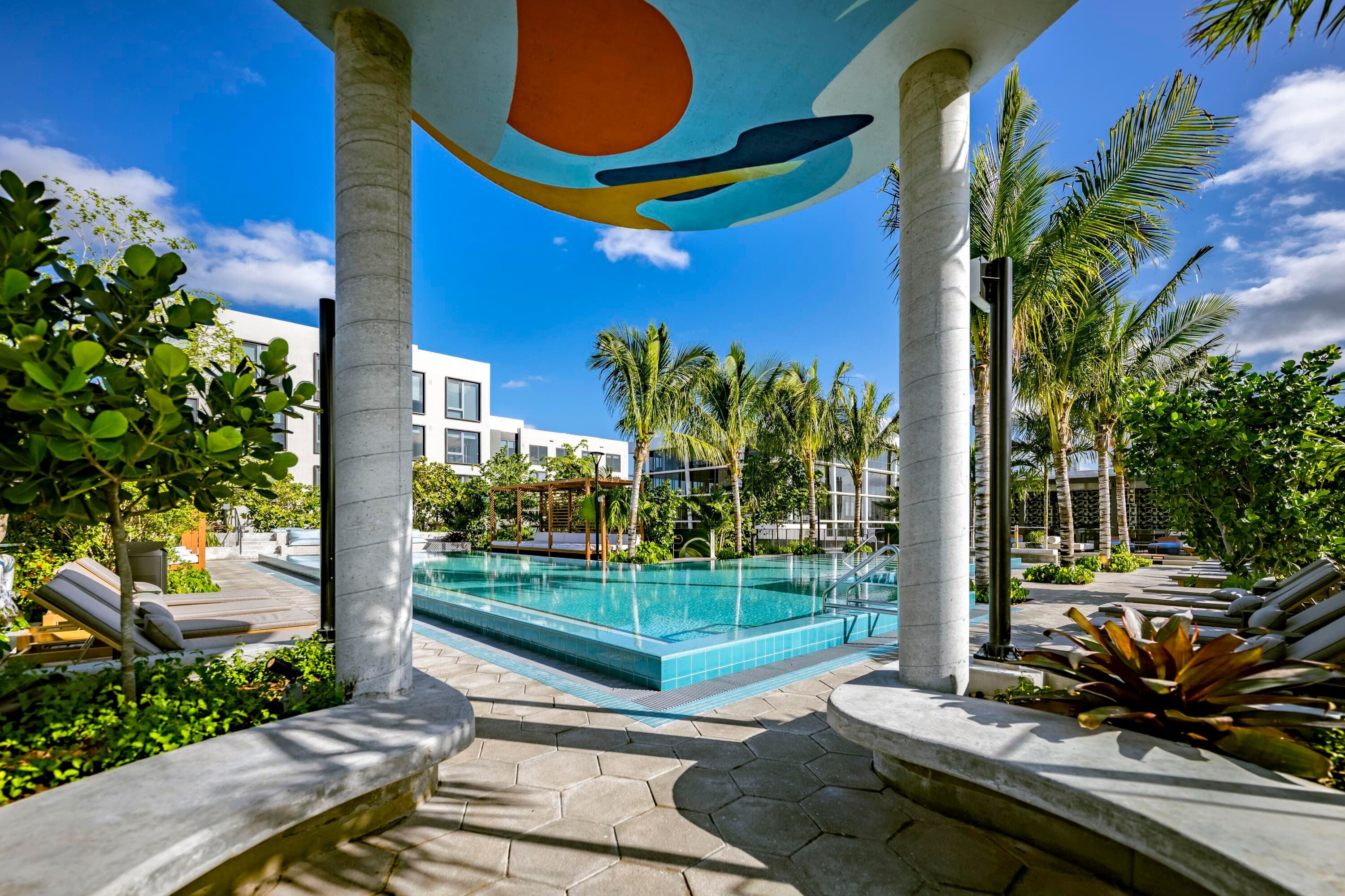 286 NW 29th Street 324, Miami, FL 33127 — photo 13 of 42