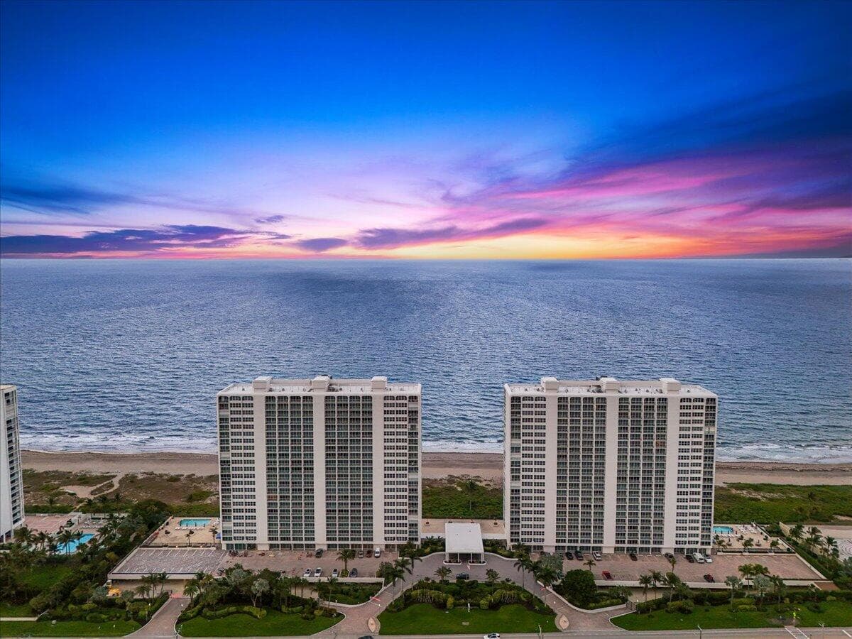 2800 S Ocean Boulevard Unit 2f, Boca Raton, FL 33432 — photo 2 of 26