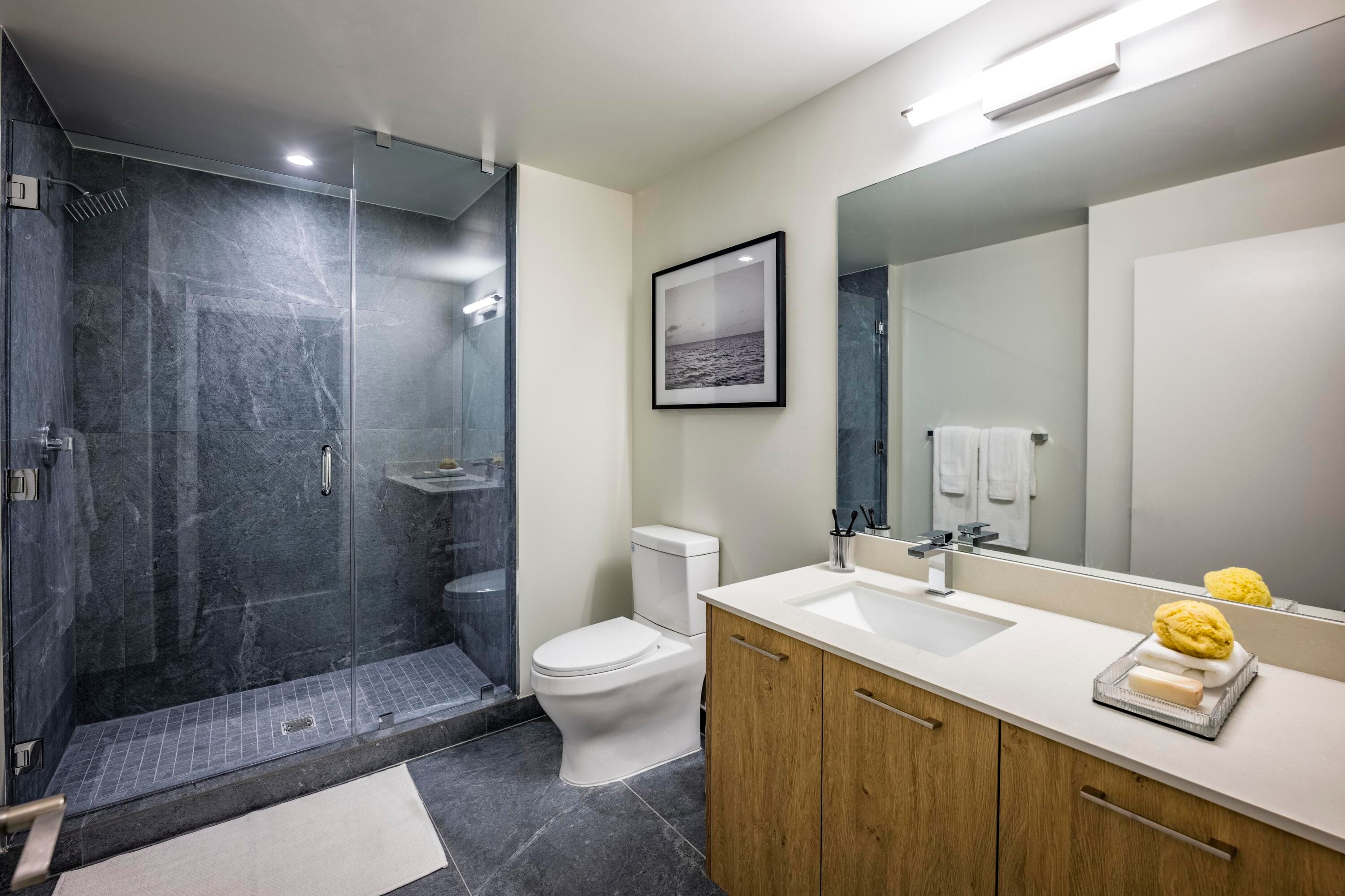 286 NW 29th Street 324, Miami, FL 33127 — photo 20 of 42