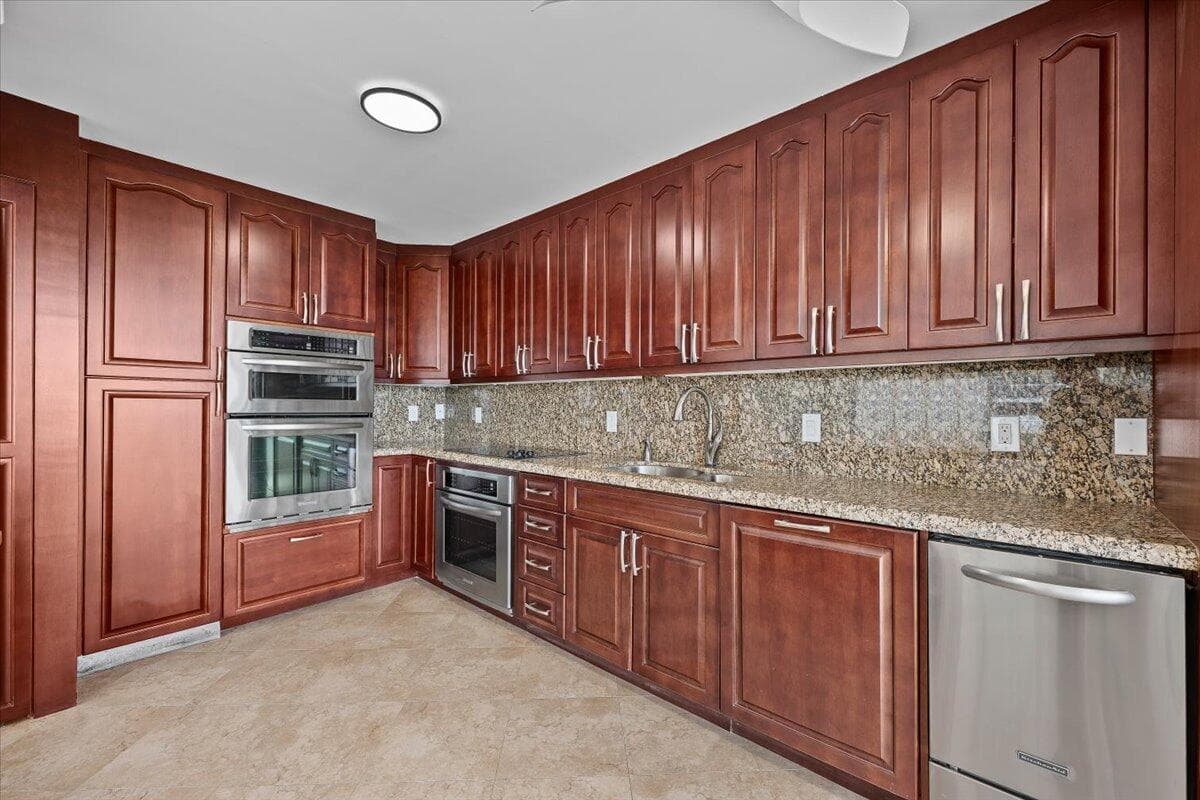 2800 S Ocean Boulevard Unit 2f, Boca Raton, FL 33432 — photo 7 of 26