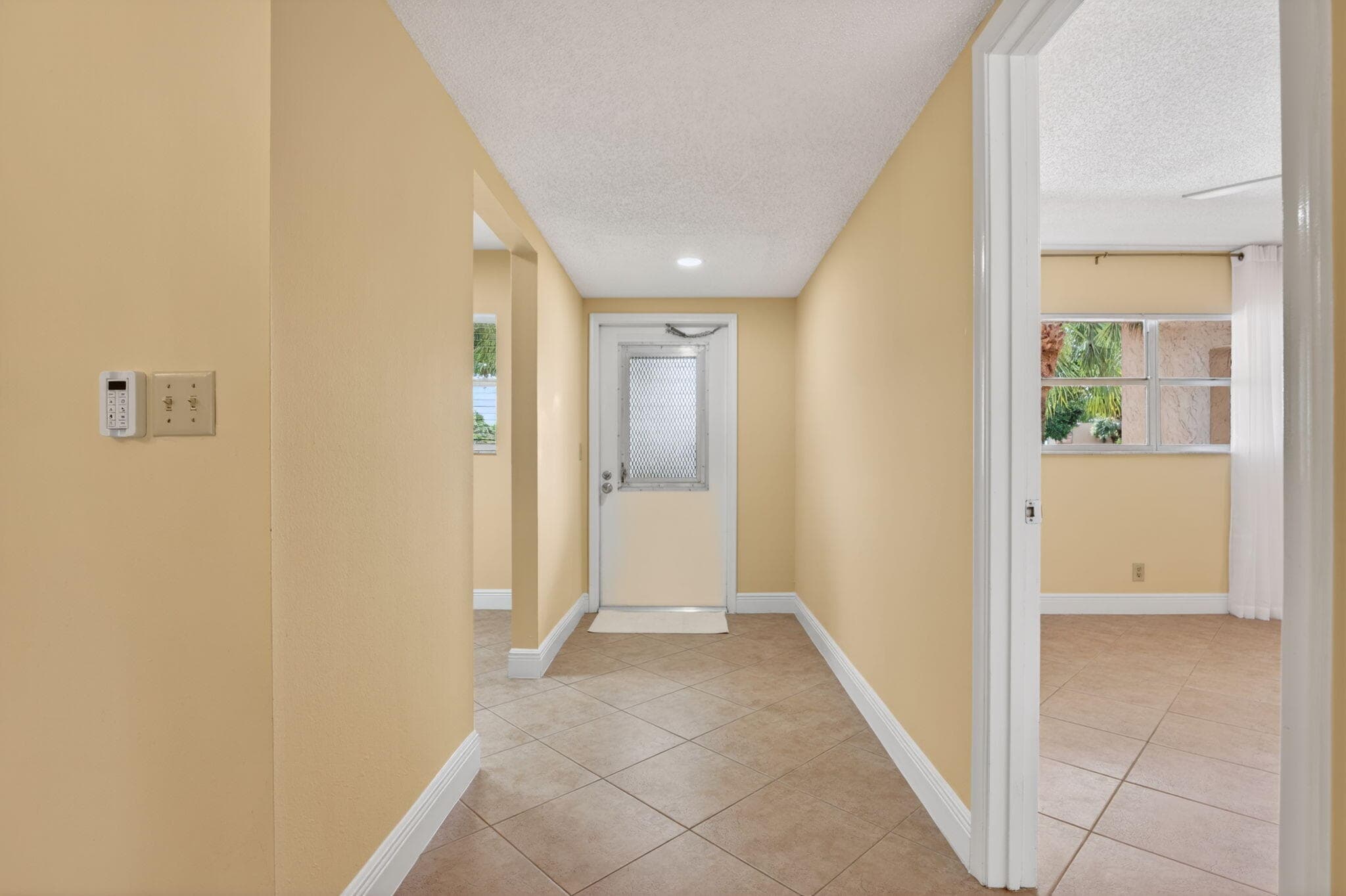 2800 Fiore Way 212, Delray Beach, FL 33445 — photo 8 of 44
