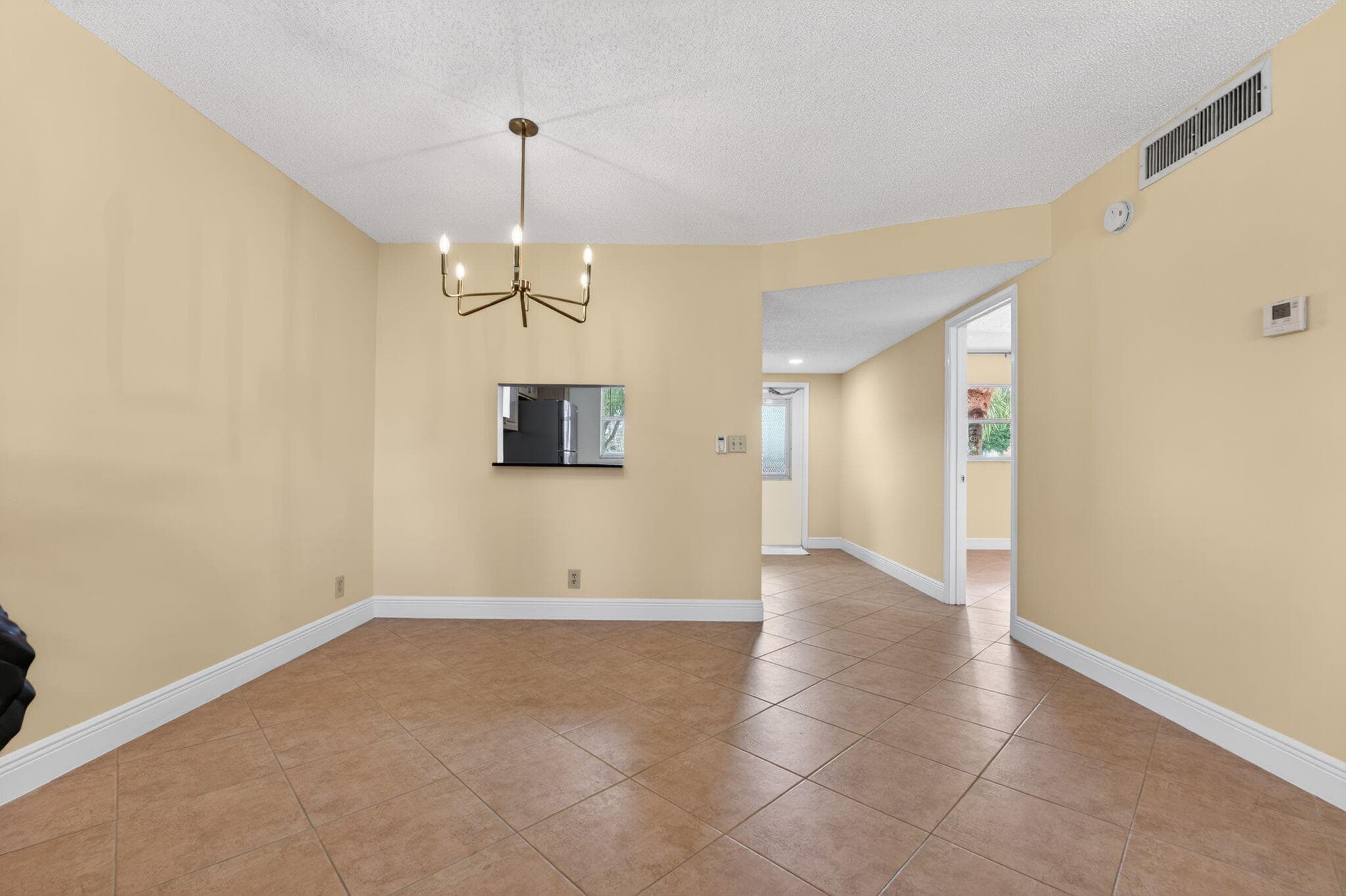 2800 Fiore Way 212, Delray Beach, FL 33445 — photo 15 of 44
